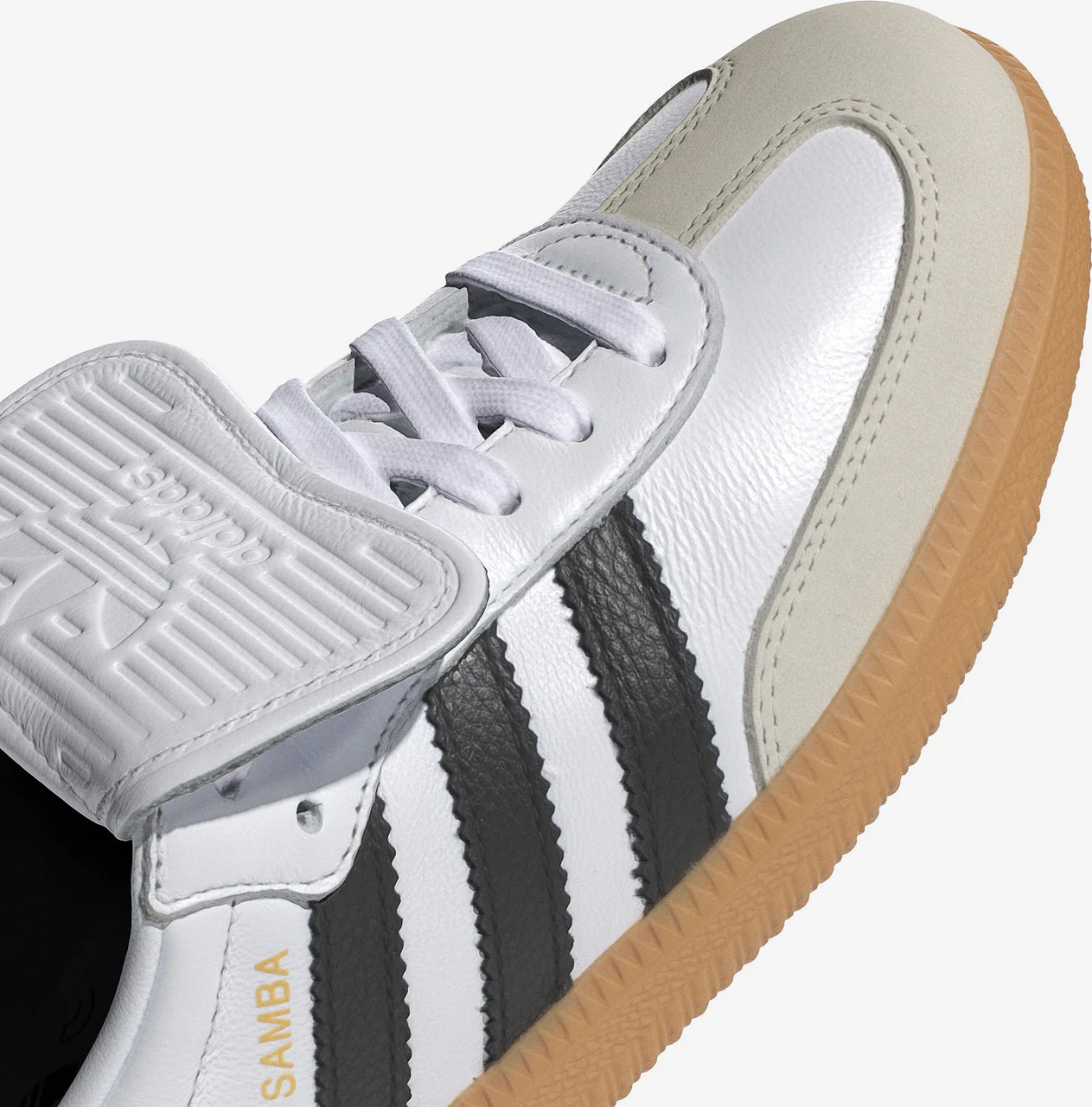Wmns Samba LT - Image 8