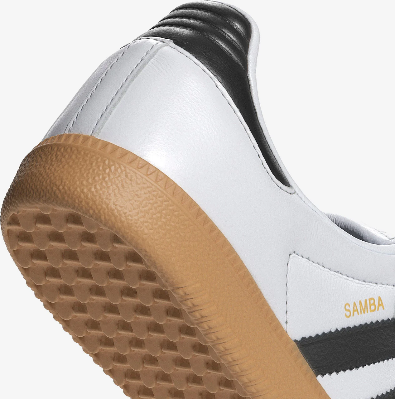 Wmns Samba LT - Image 9