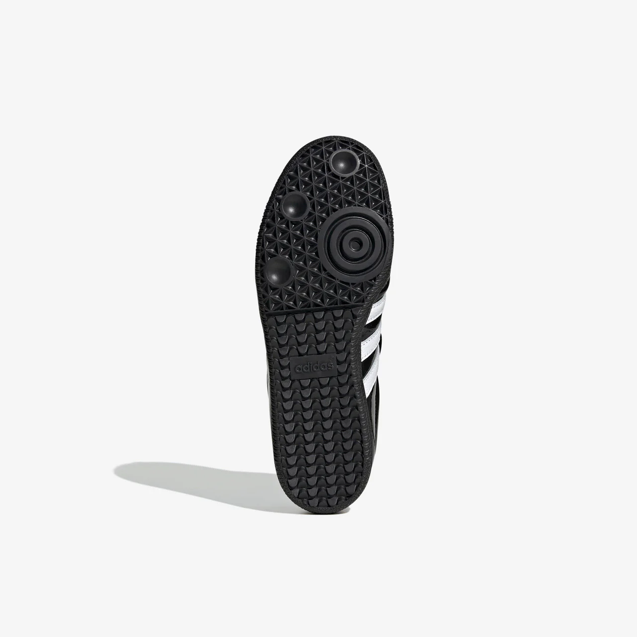 Wmns Samba LT - Image 3