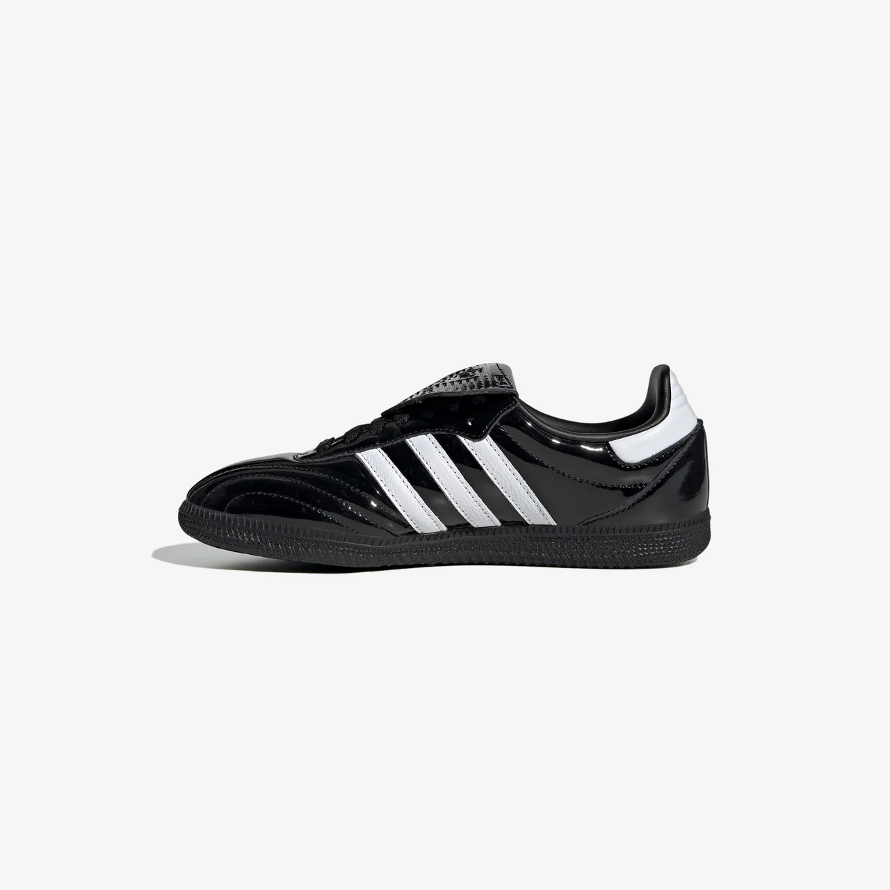 Wmns Samba LT - Image 4