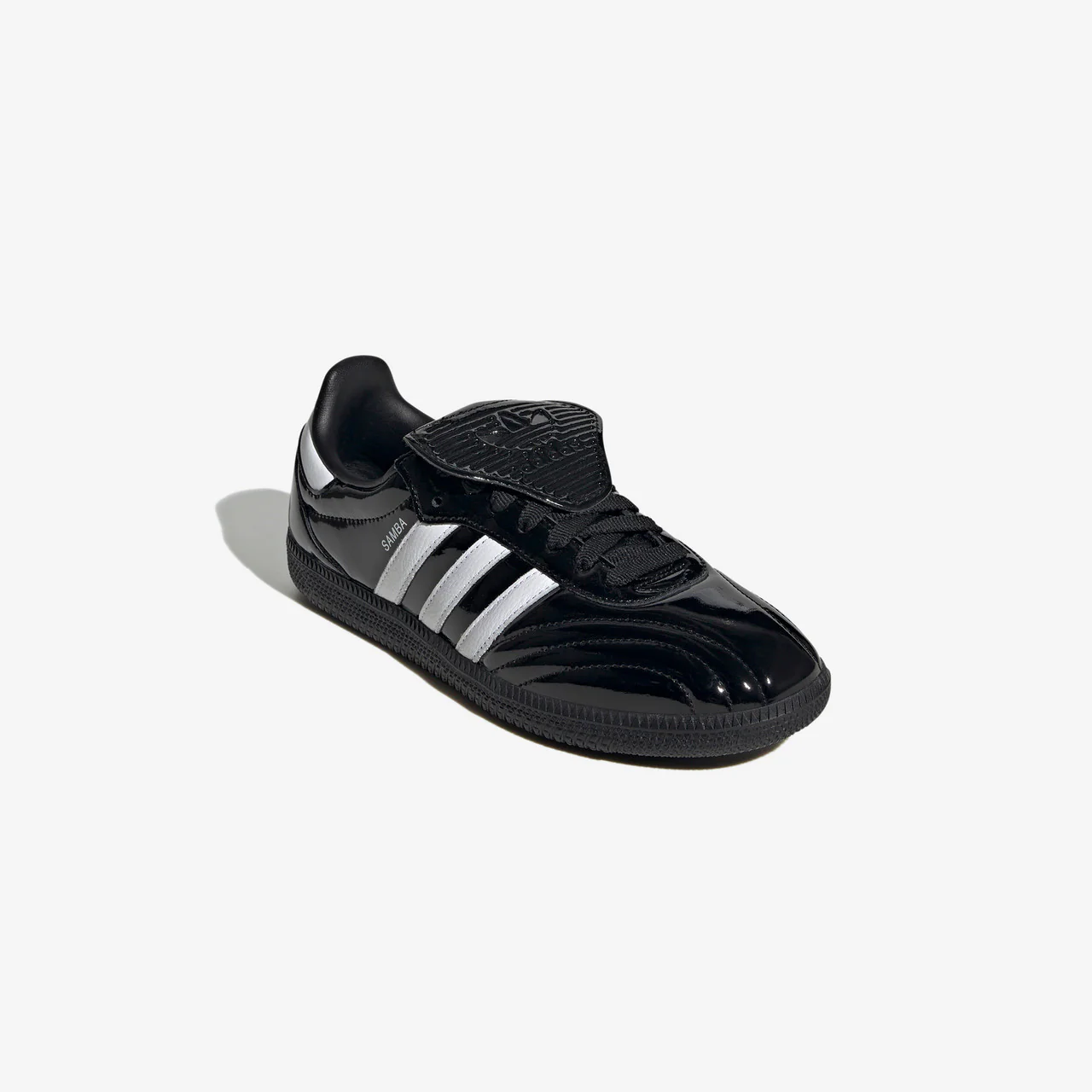 Wmns Samba LT - Image 5