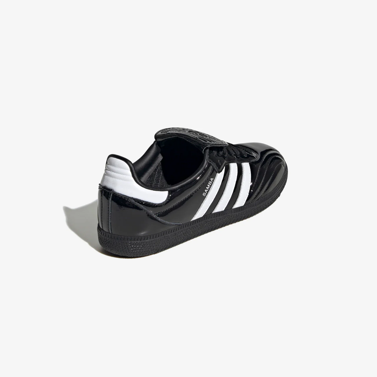 Wmns Samba LT - Image 6