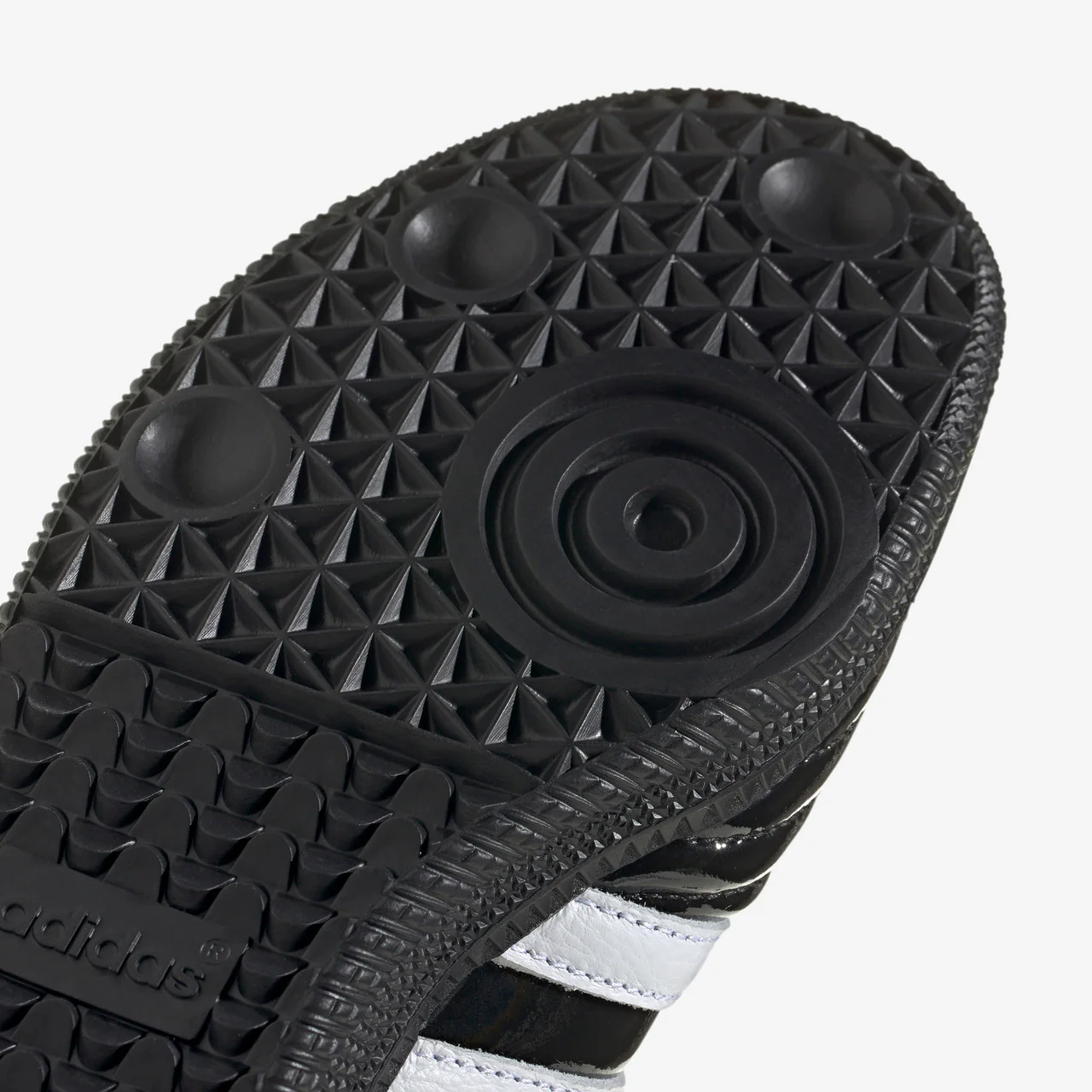 Wmns Samba LT - Image 7