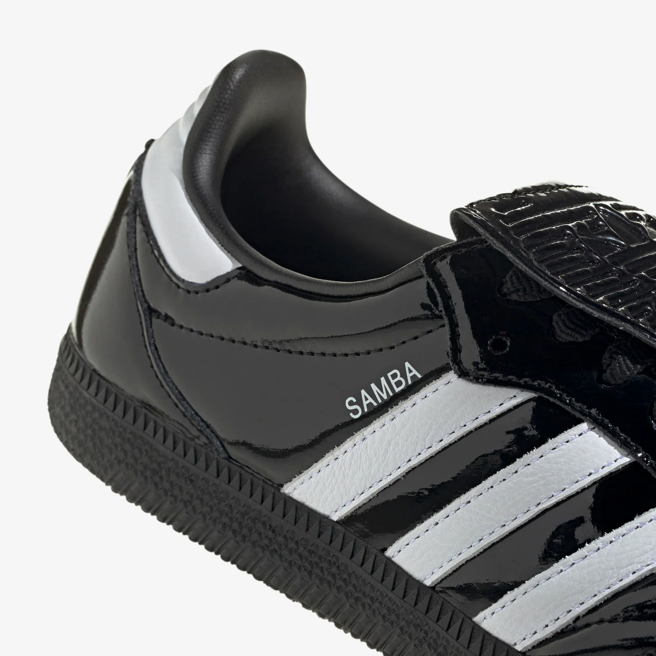 Wmns Samba LT - Image 8