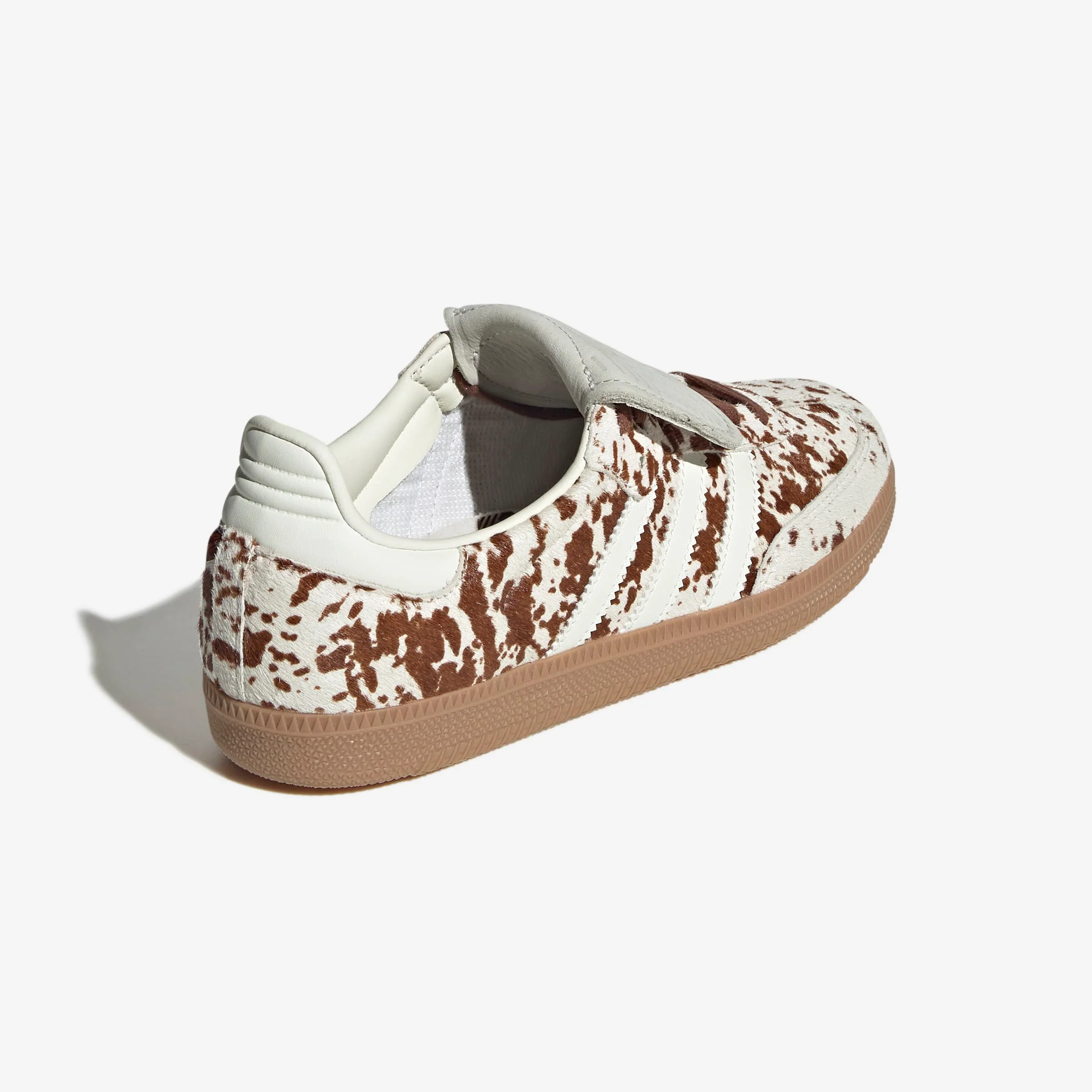 Wmns Samba LT - Image 6