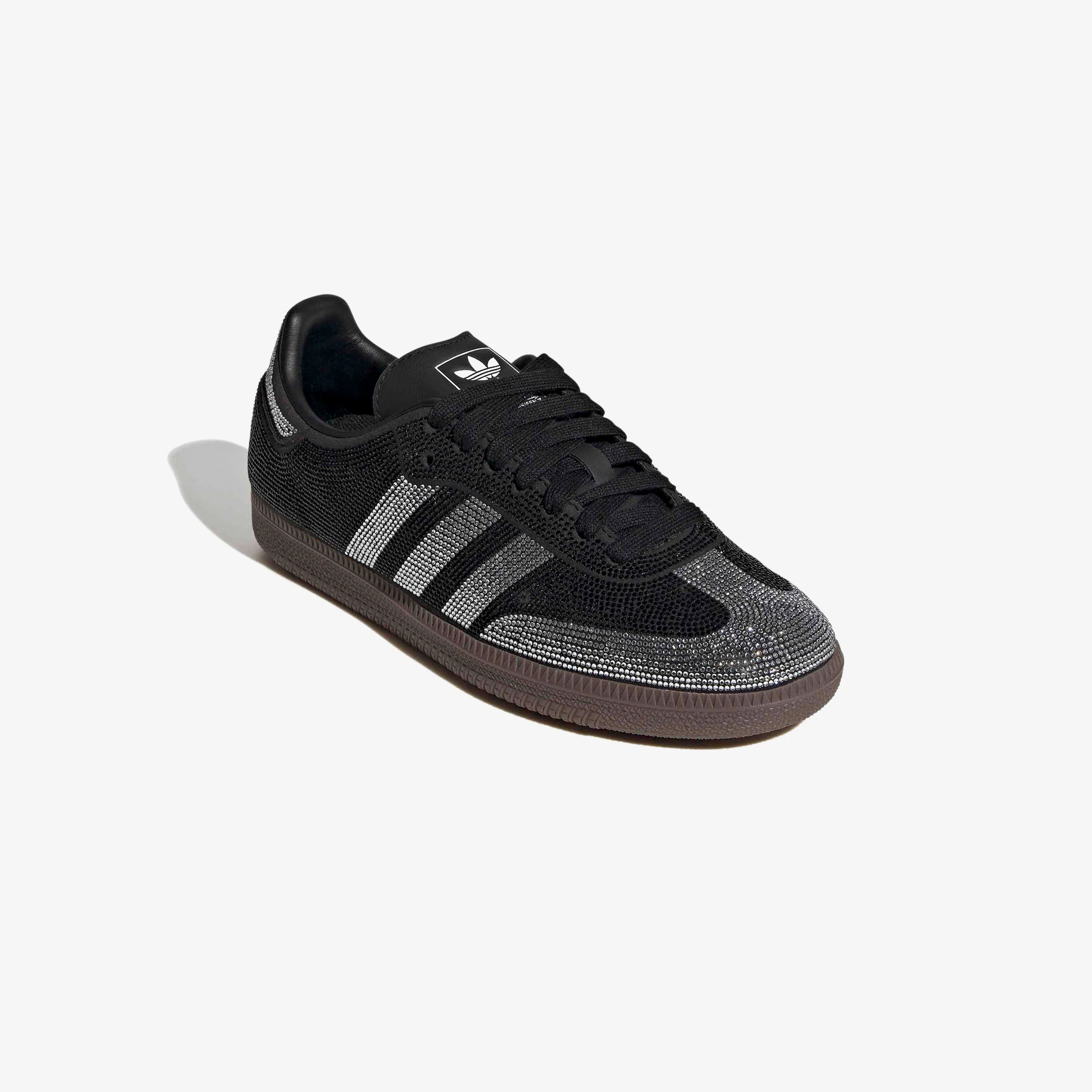 Wmns Samba OG - Image 2