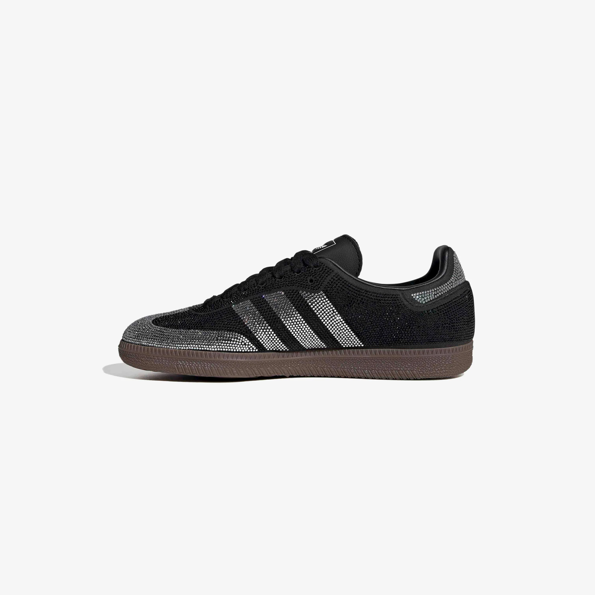 Wmns Samba OG - Image 4