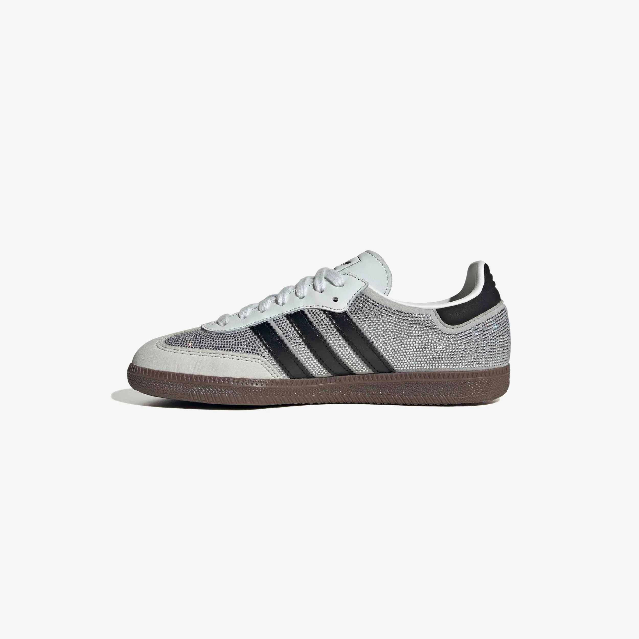 Wmns Samba OG - Image 4