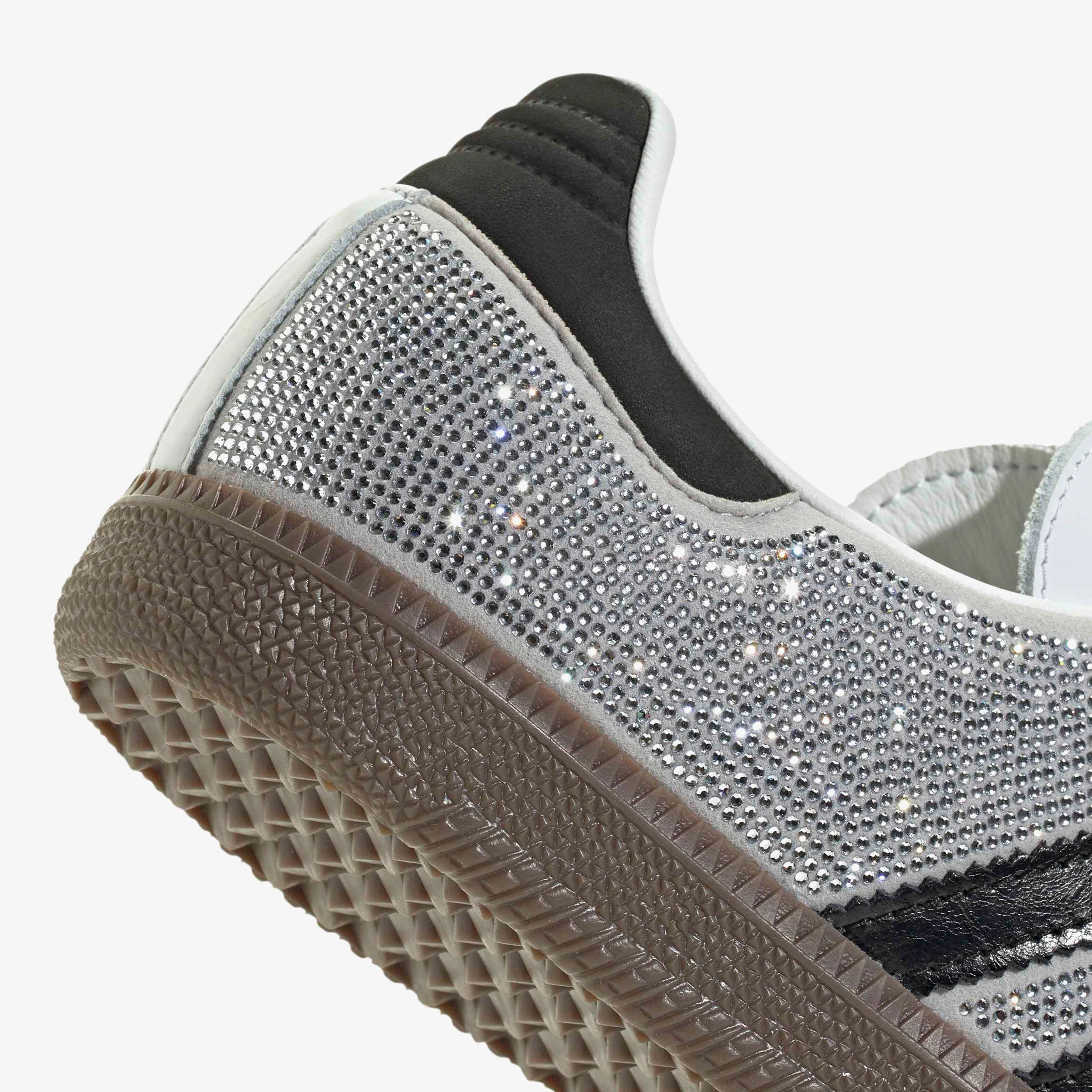 Wmns Samba OG - Image 6