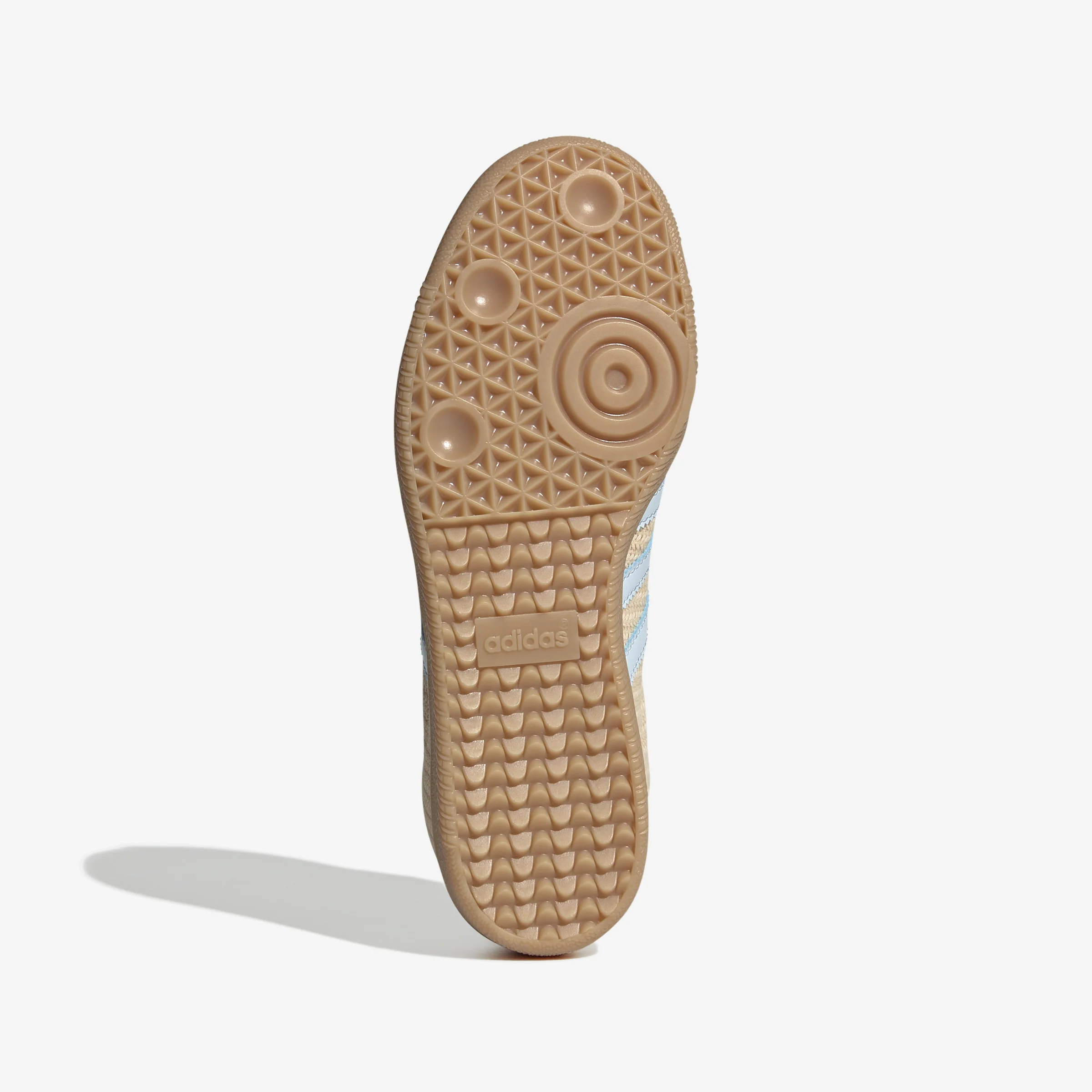 Wmns Samba OG - Image 3