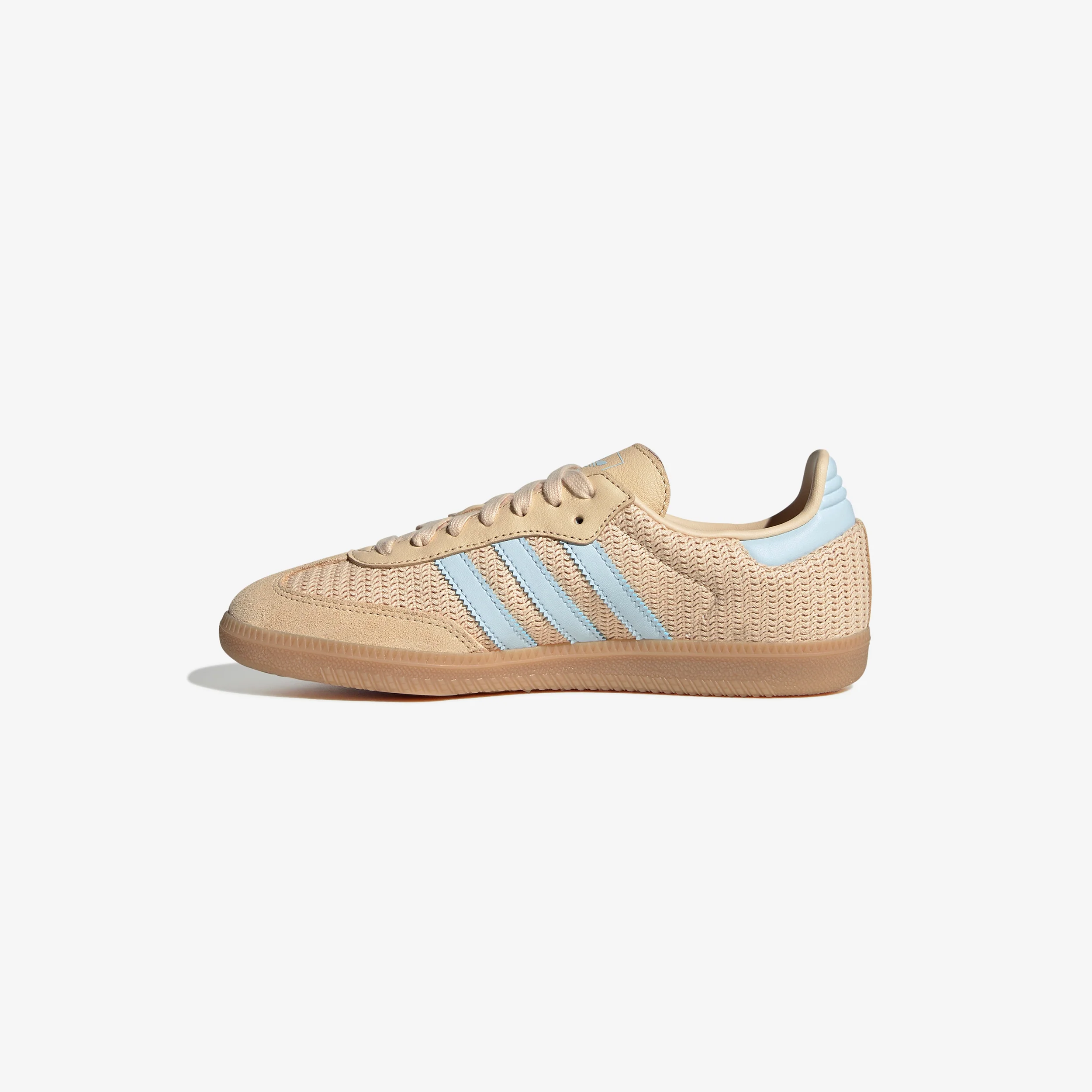 Wmns Samba OG - Image 4