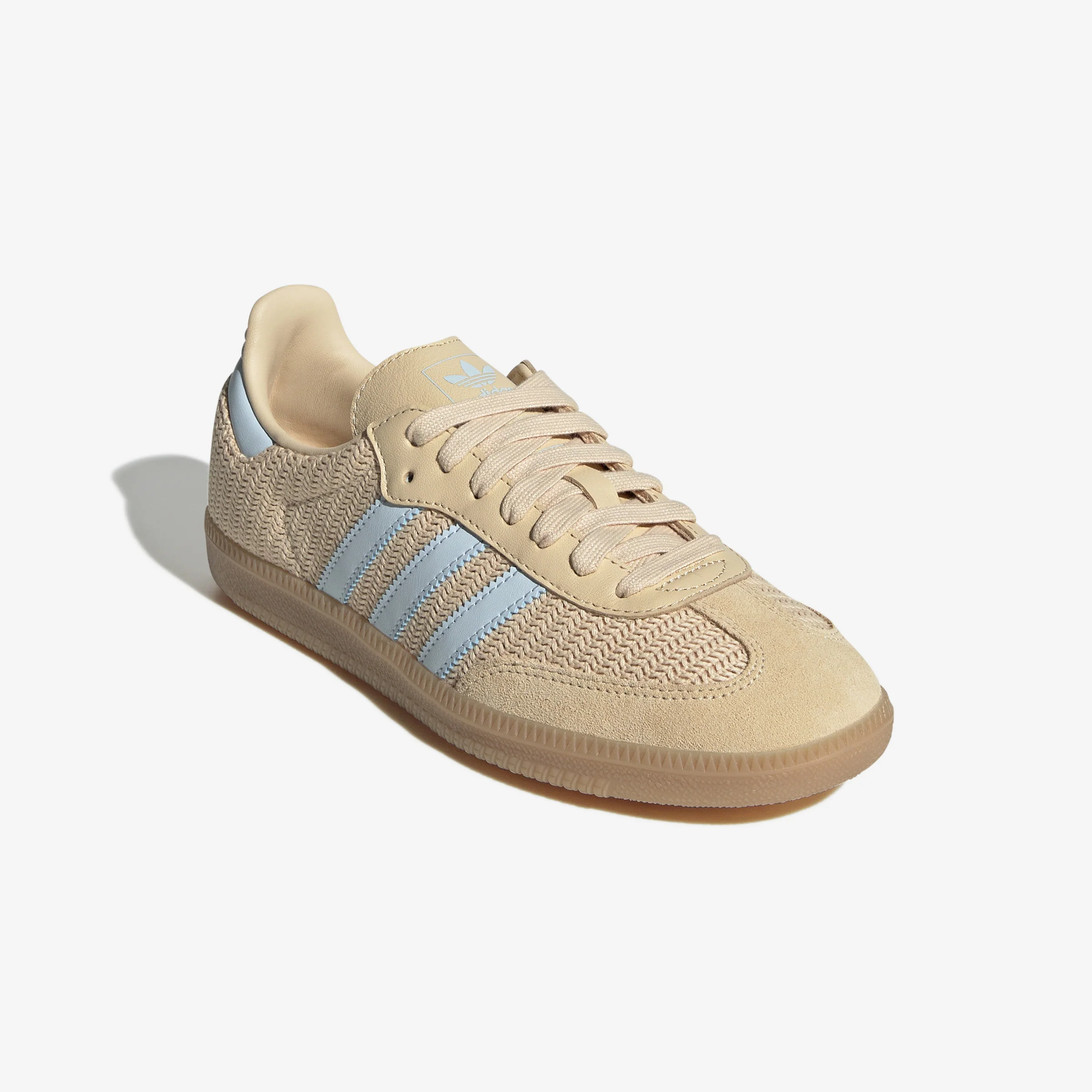 Wmns Samba OG - Image 5