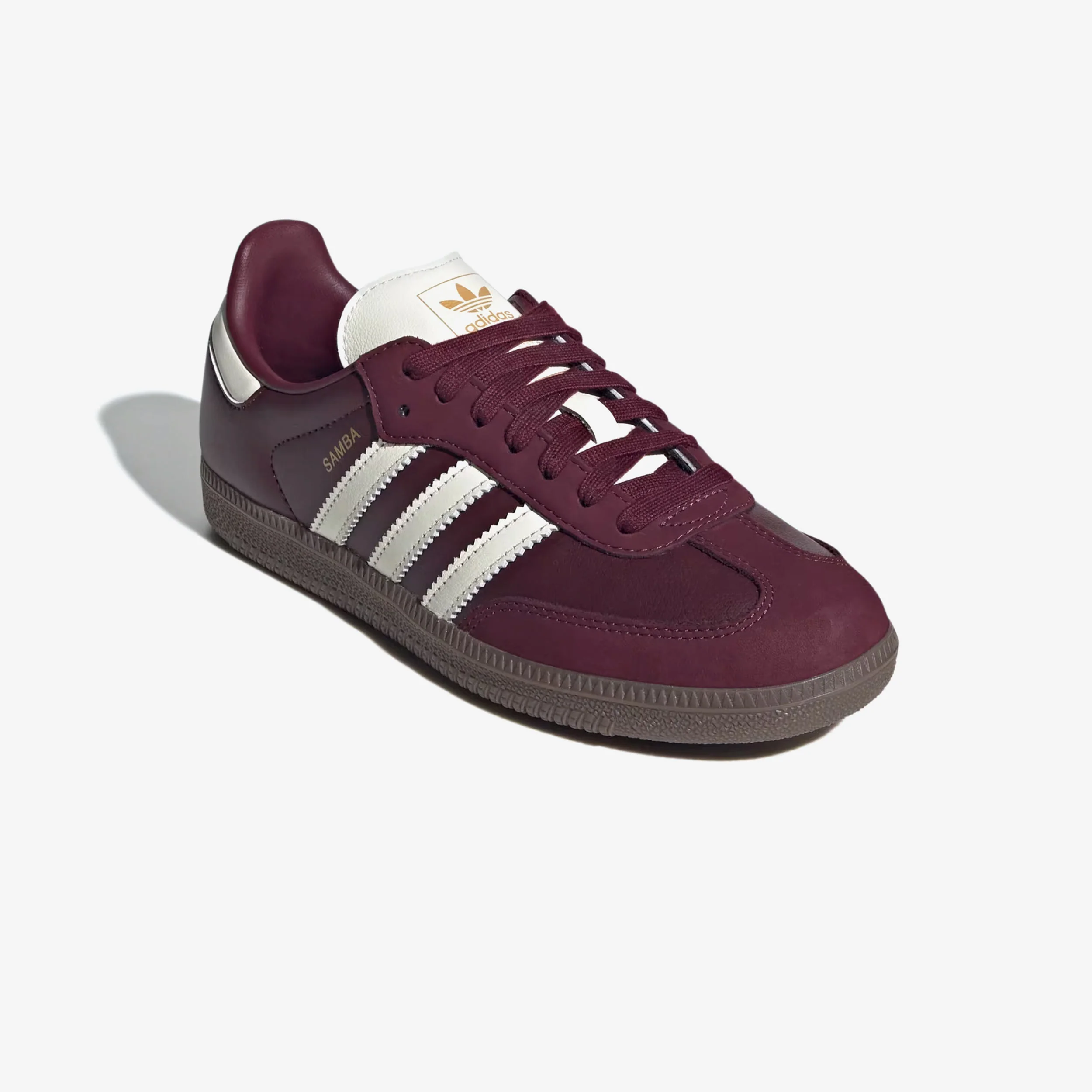 Wmns Samba OG - Image 2