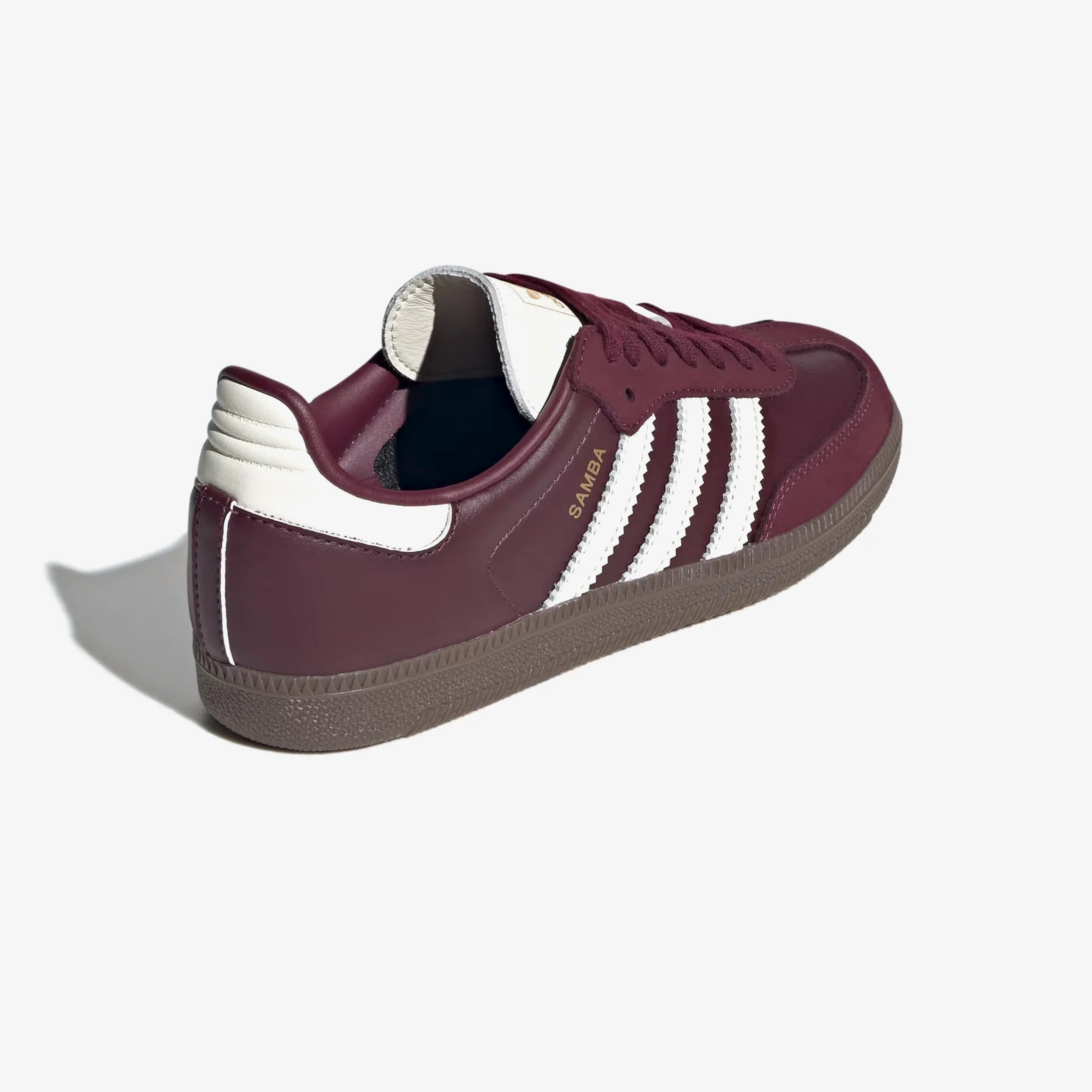 Wmns Samba OG - Image 3
