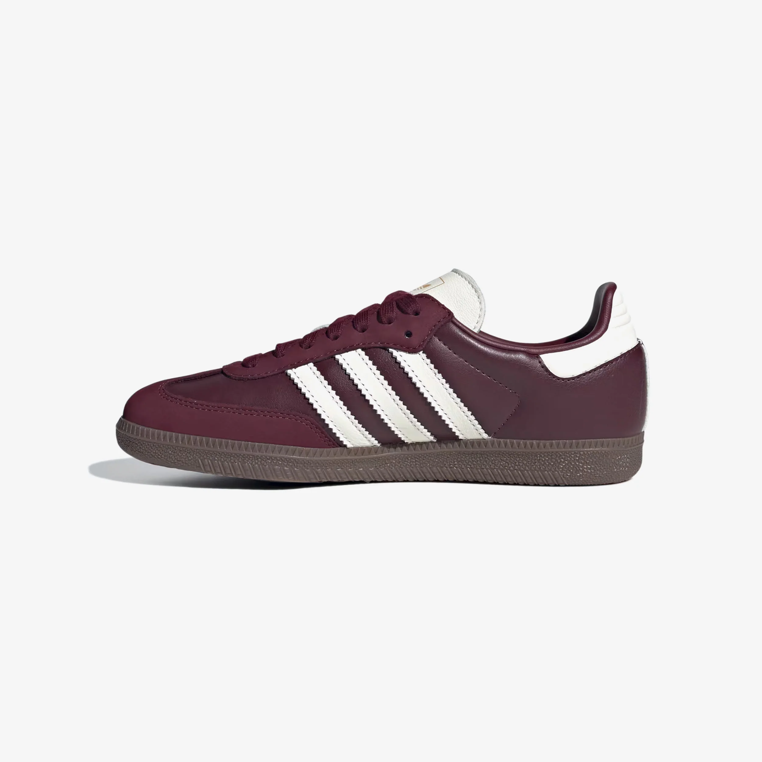 Wmns Samba OG - Image 4