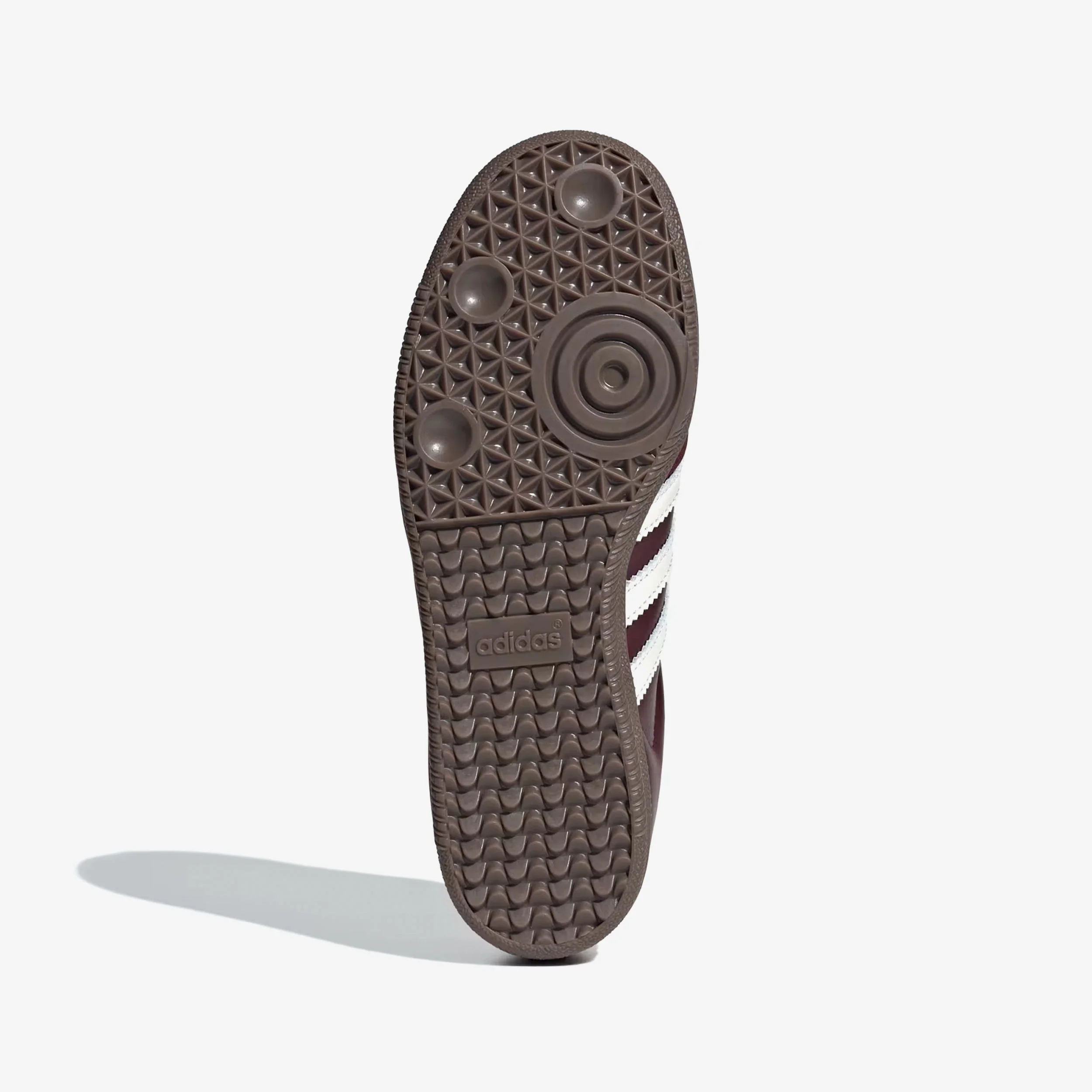 Wmns Samba OG - Image 6