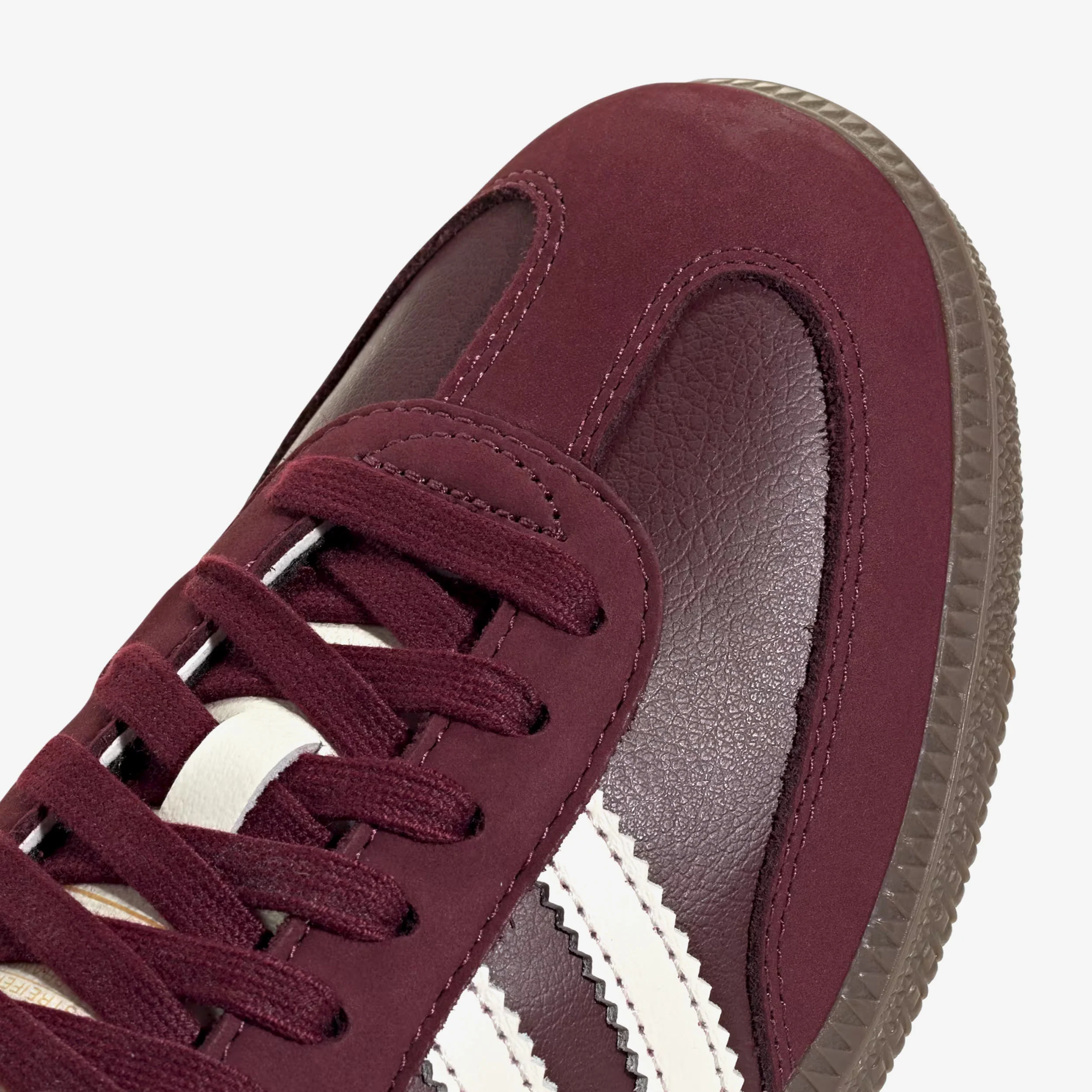 Wmns Samba OG - Image 7