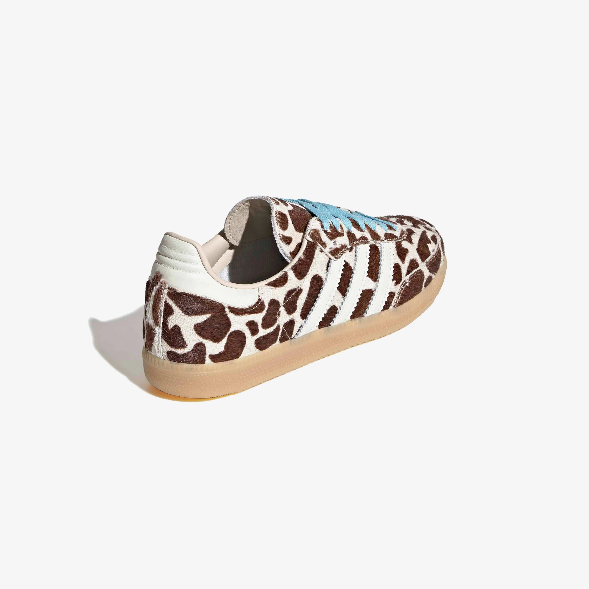 Wmns Samba OG - Image 3