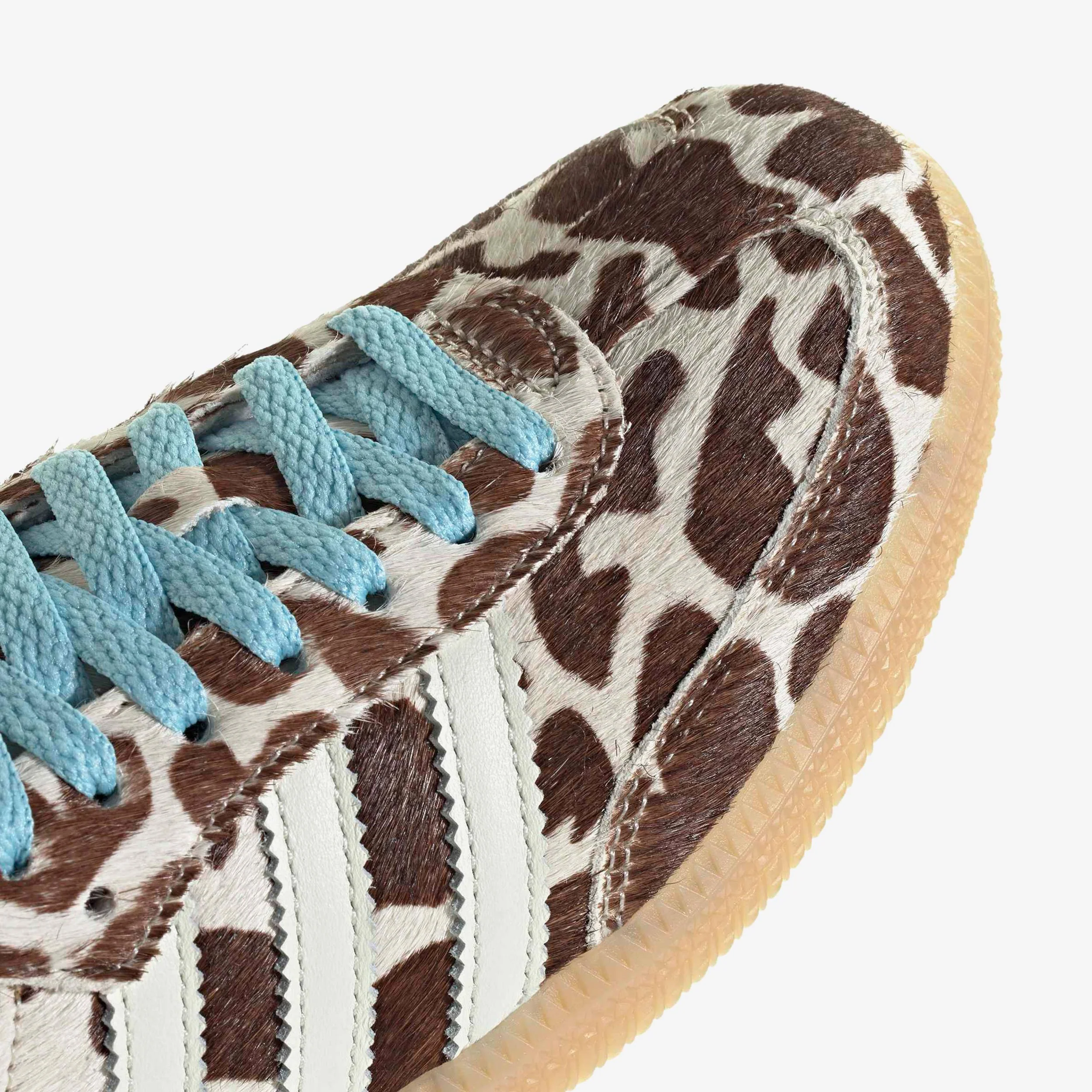 Wmns Samba OG - Image 5