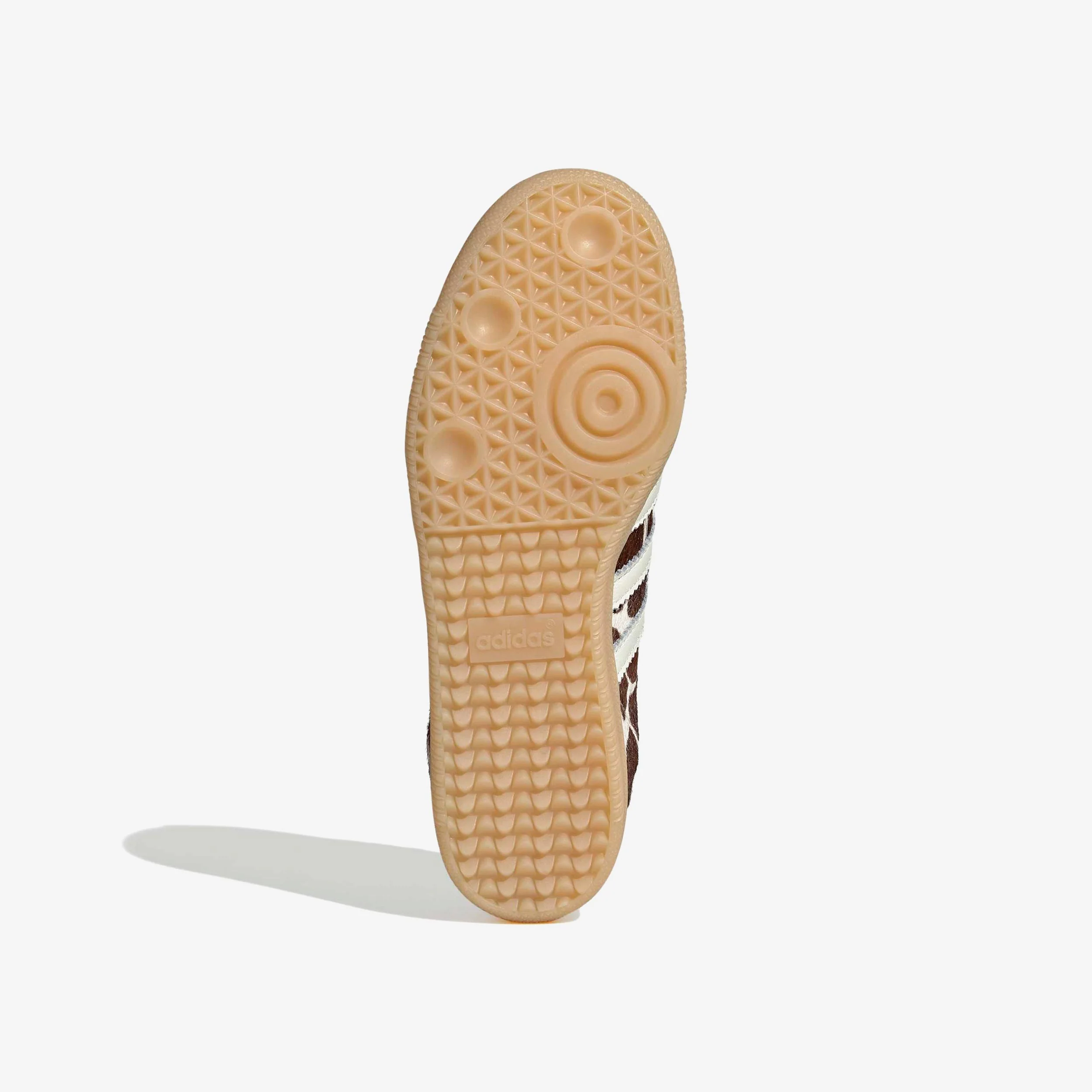 Wmns Samba OG - Image 8