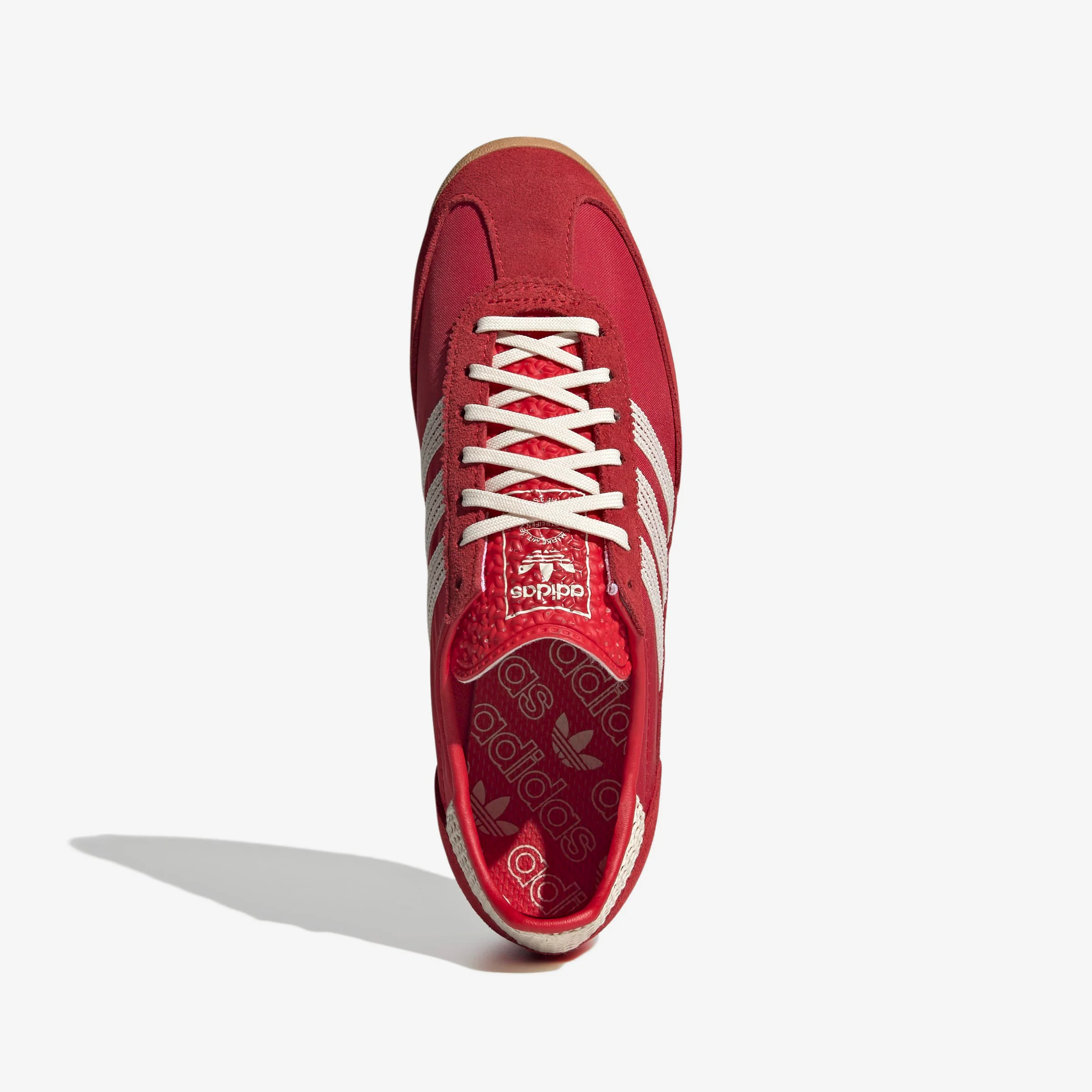 Wmns SL 72 OG - Image 2