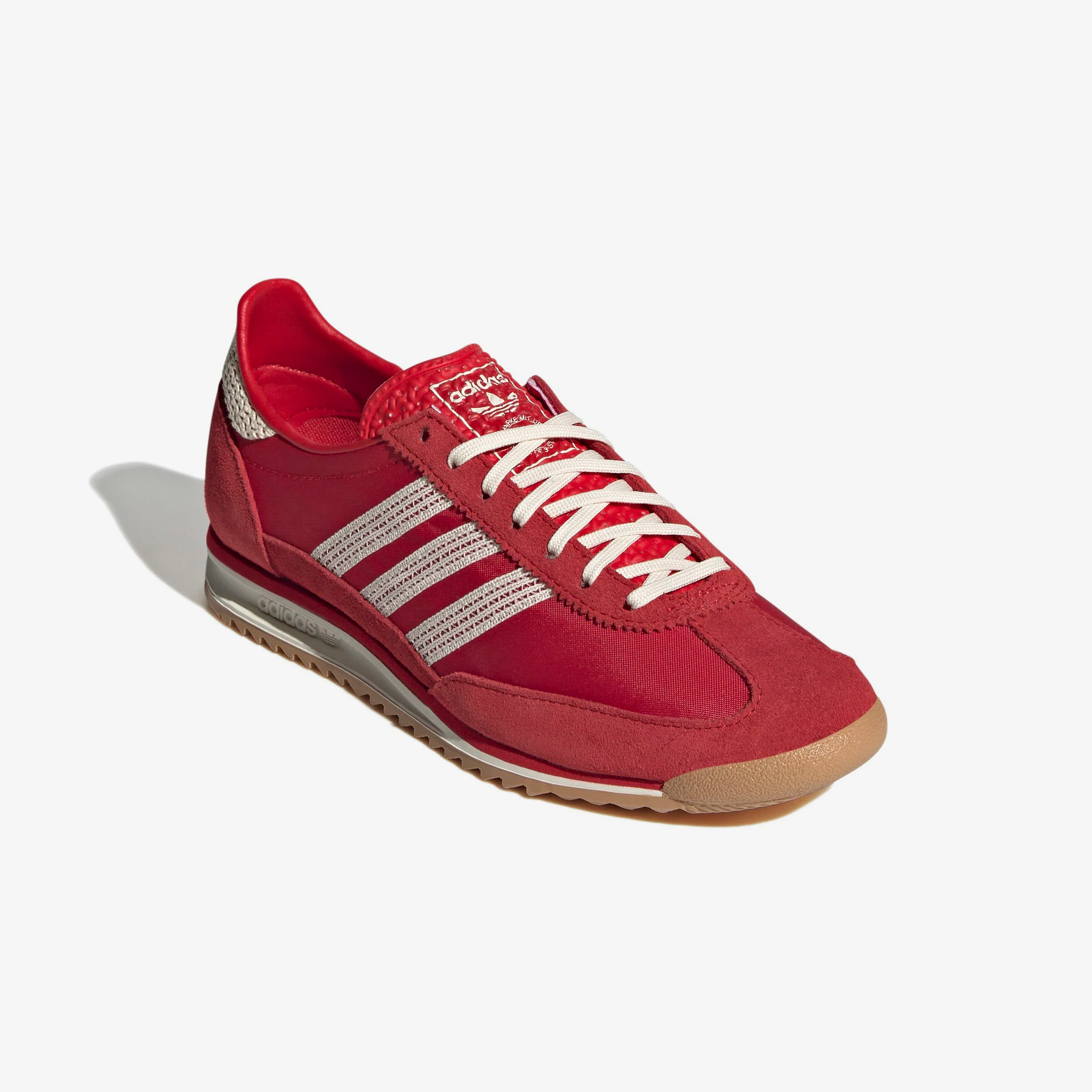 Wmns SL 72 OG - Image 5