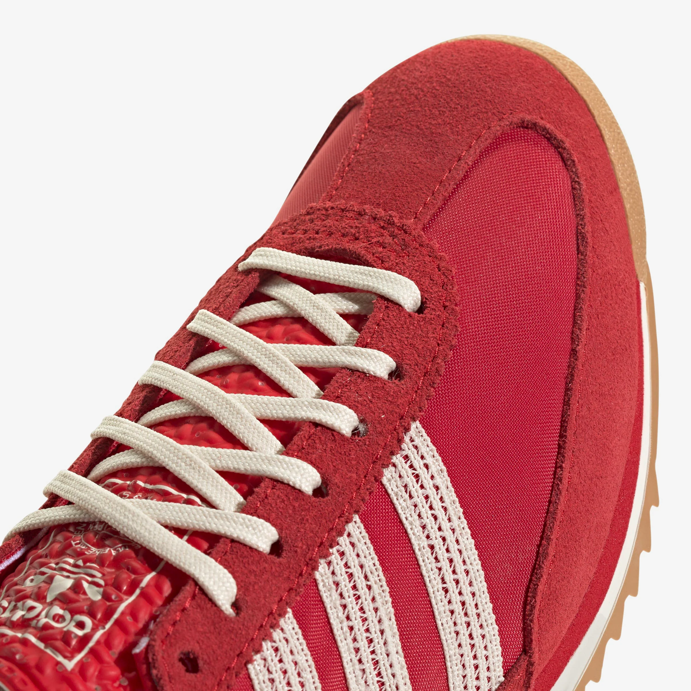 Wmns SL 72 OG - Image 7