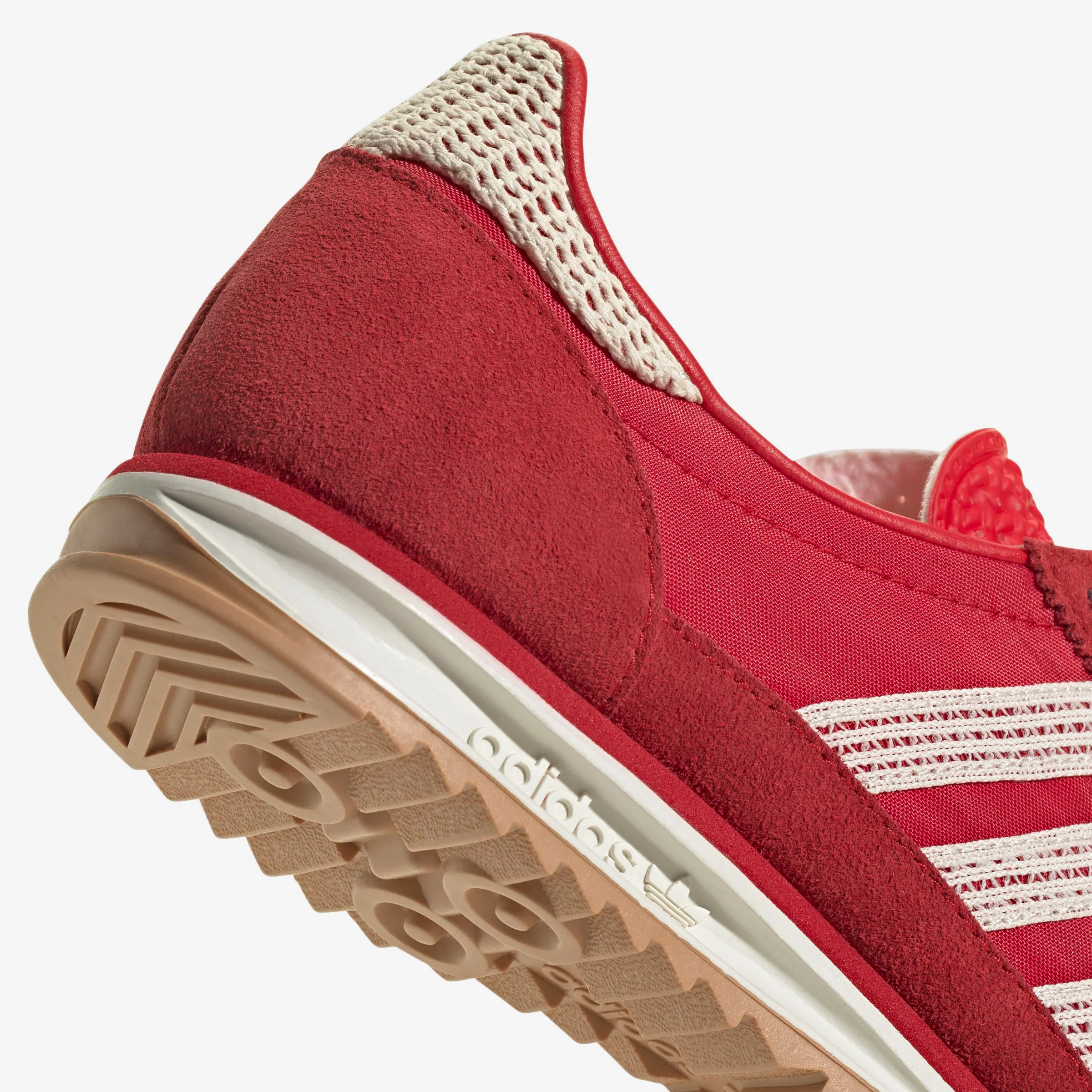 Wmns SL 72 OG - Image 8