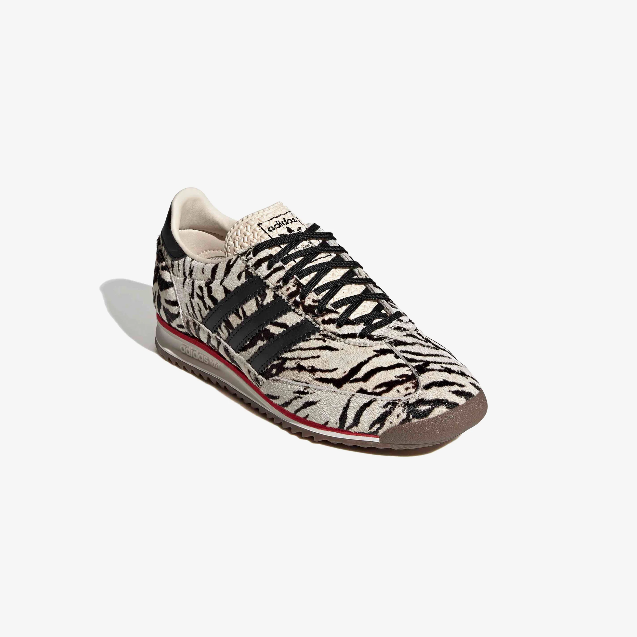 Wmns SL 72 OG - Image 2