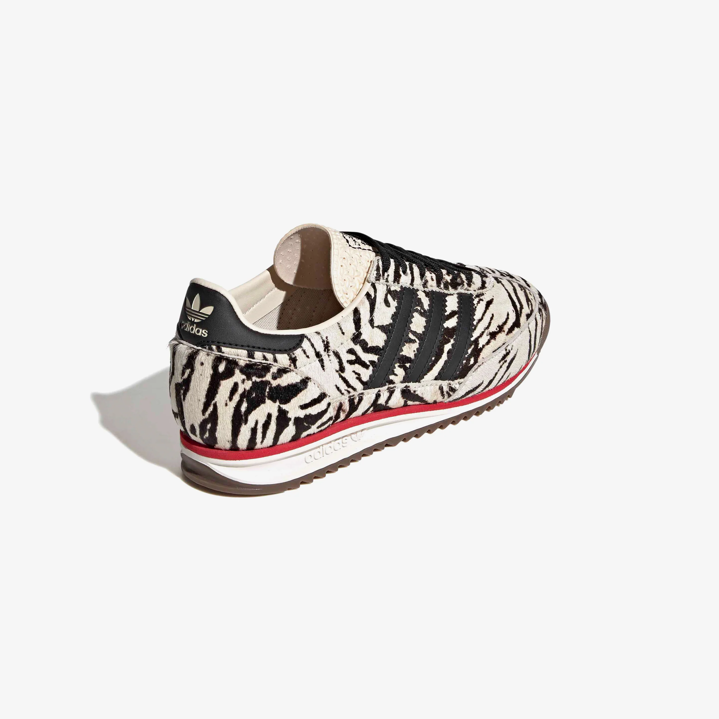 Wmns SL 72 OG - Image 3