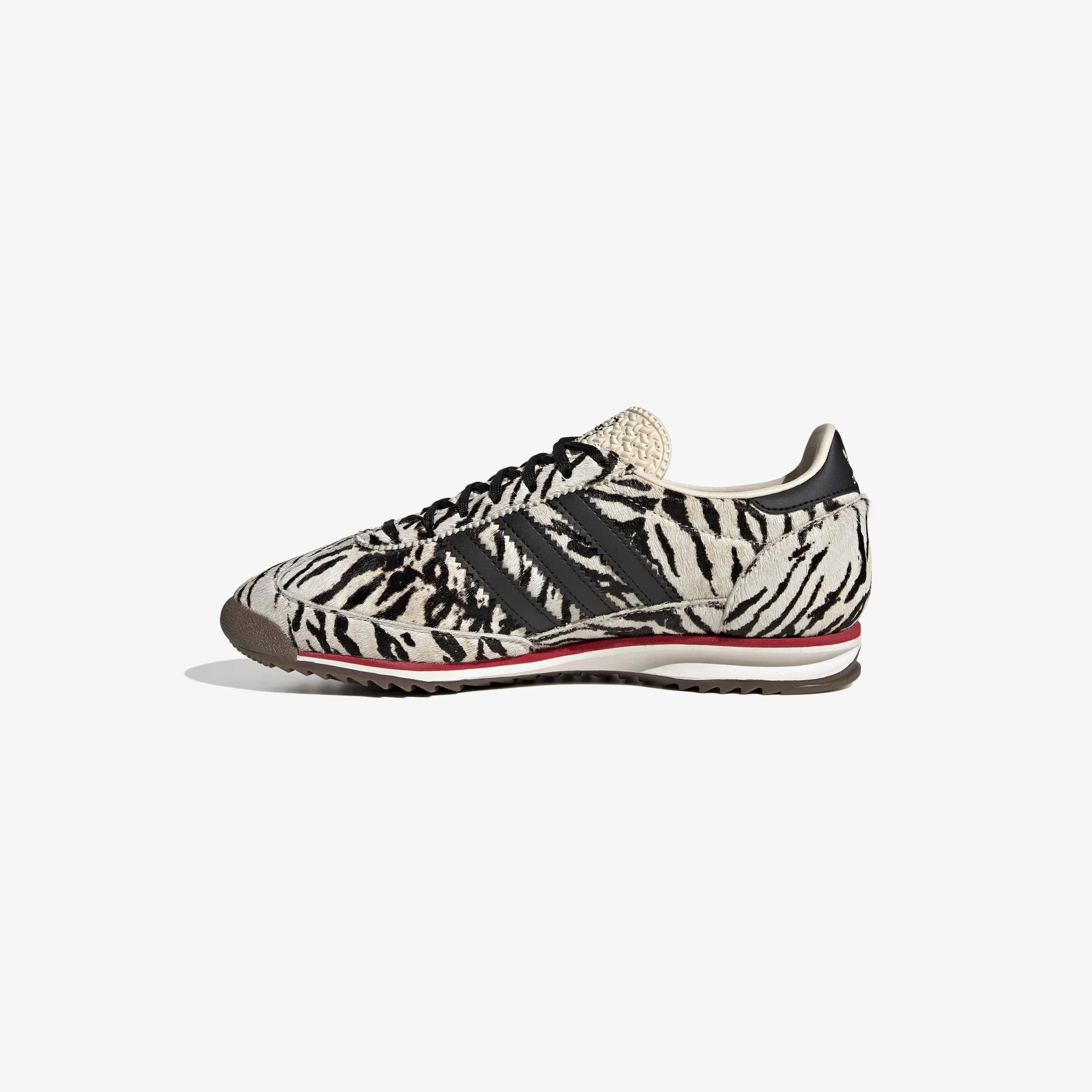Wmns SL 72 OG - Image 4