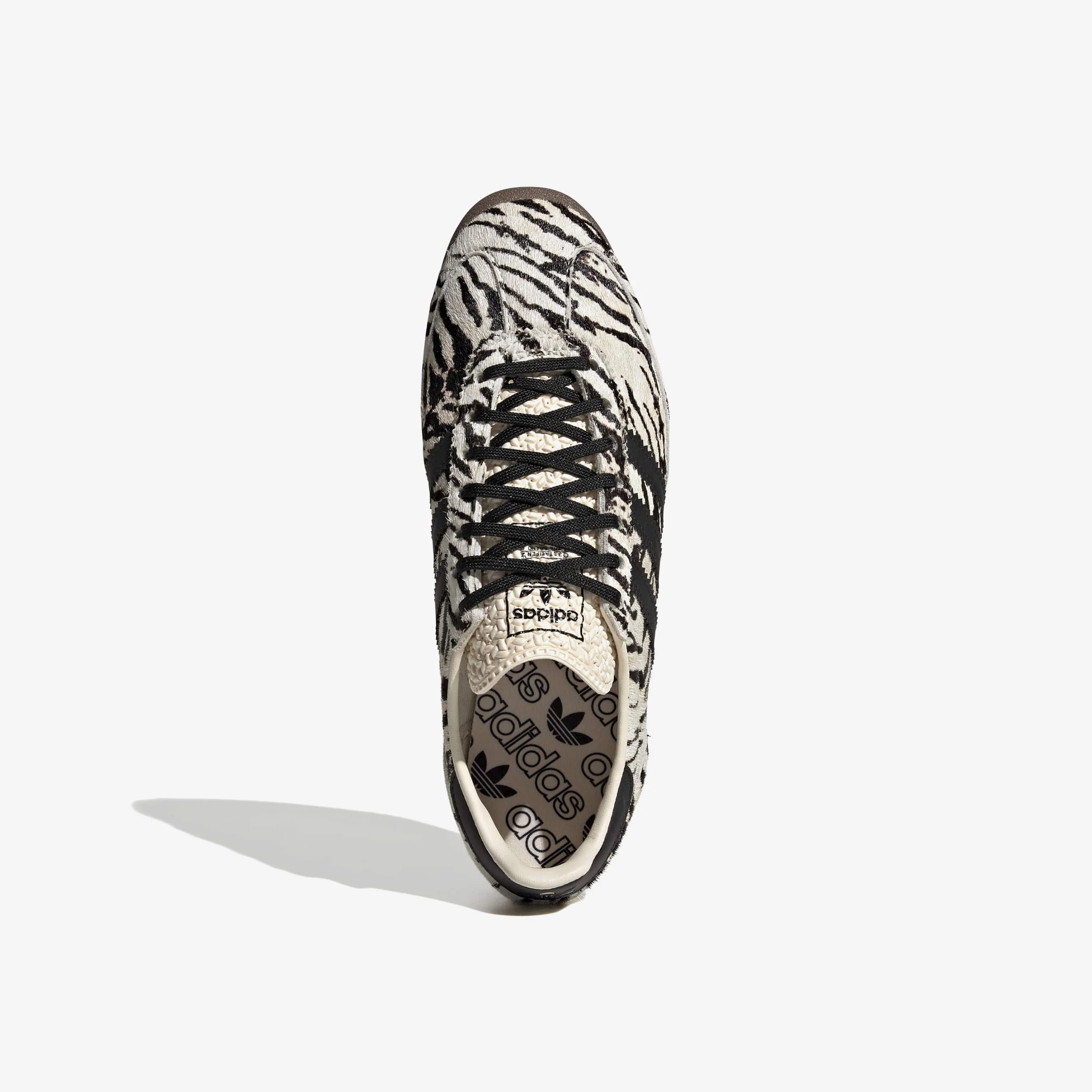 Wmns SL 72 OG - Image 5