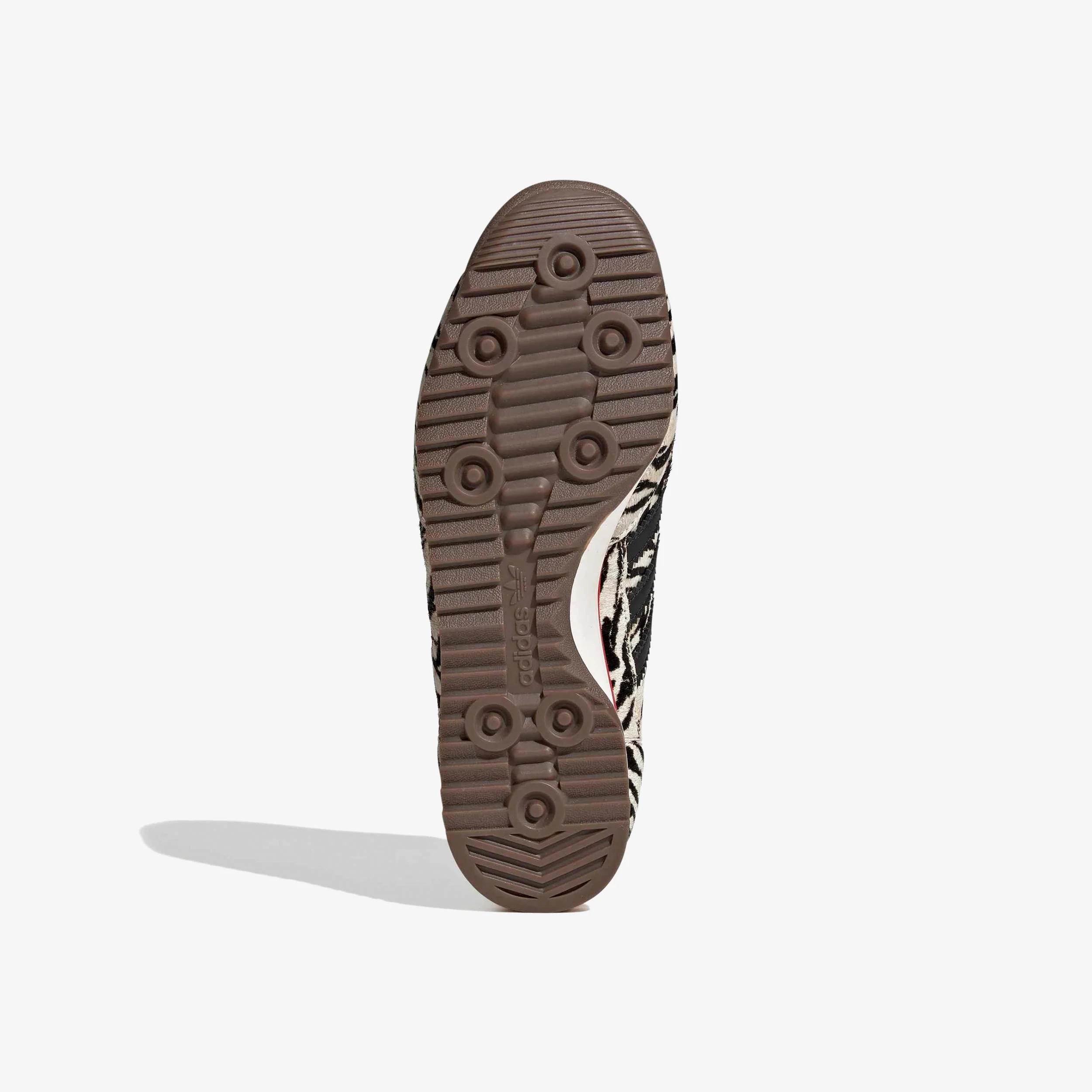 Wmns SL 72 OG - Image 6