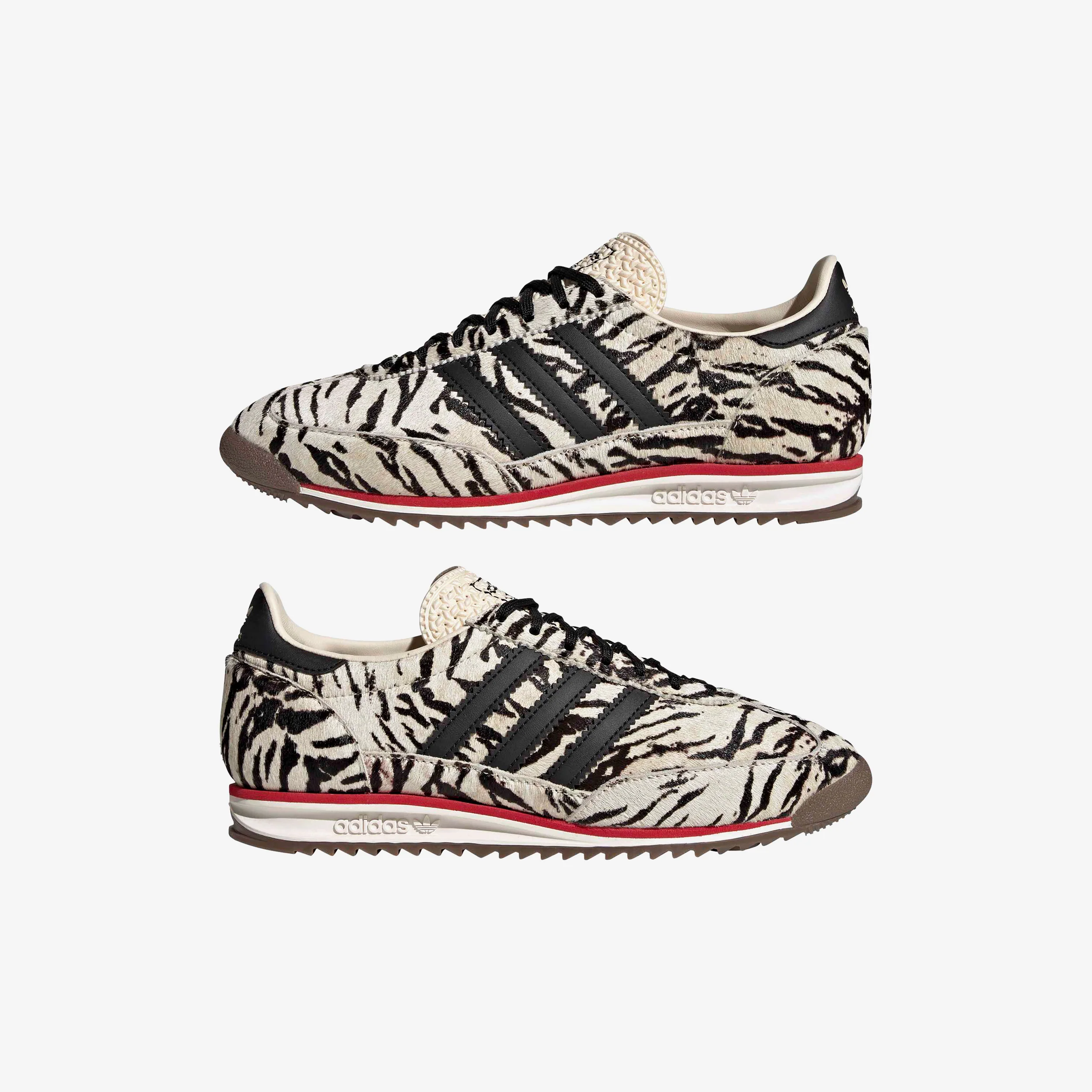 Wmns SL 72 OG - Image 7