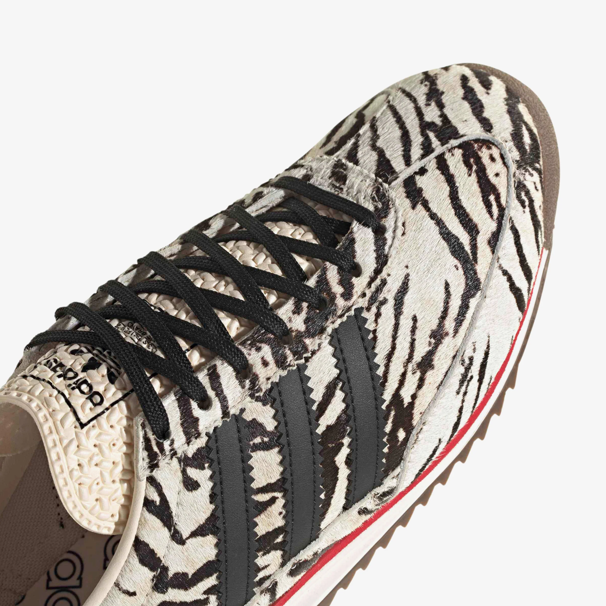 Wmns SL 72 OG - Image 8