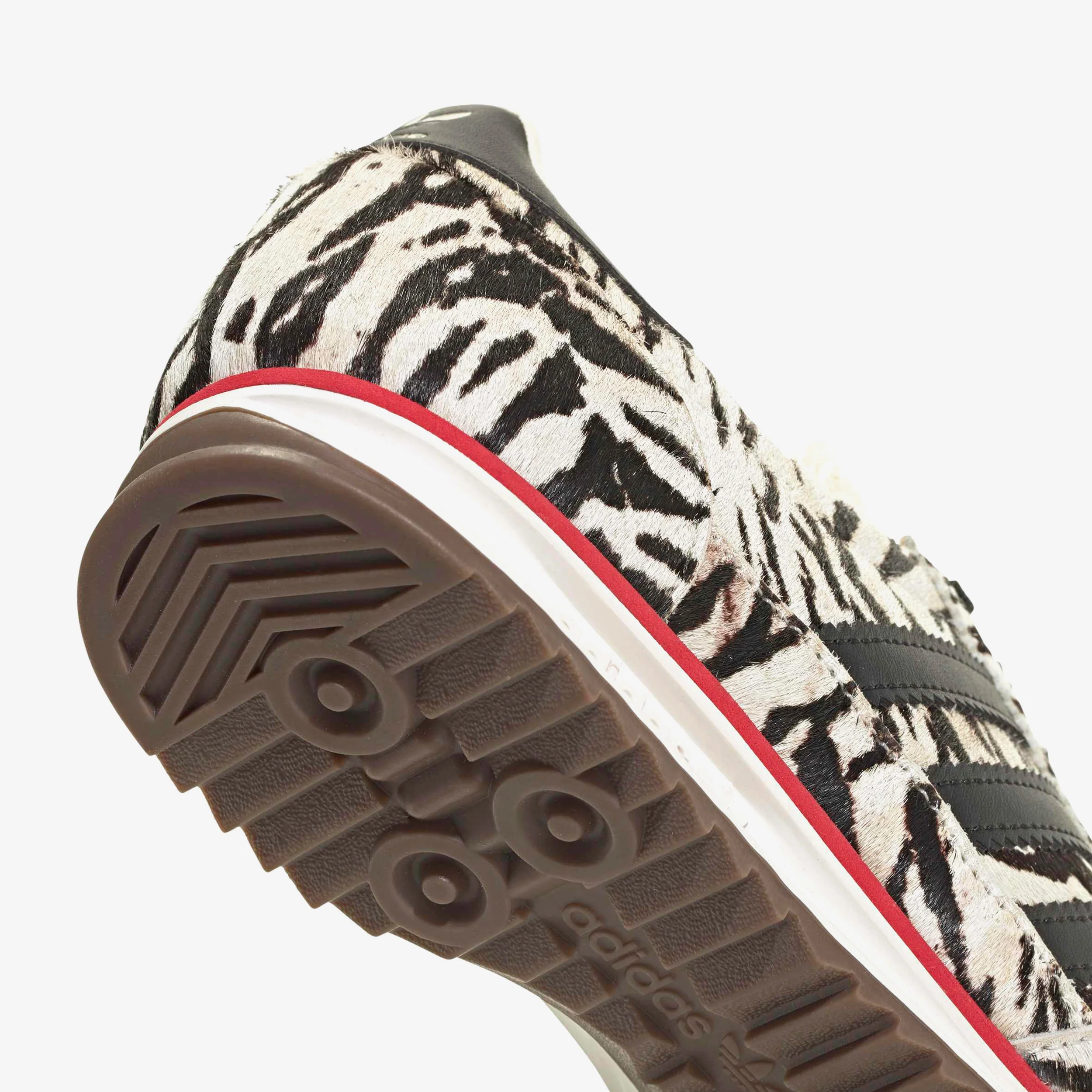 Wmns SL 72 OG - Image 9