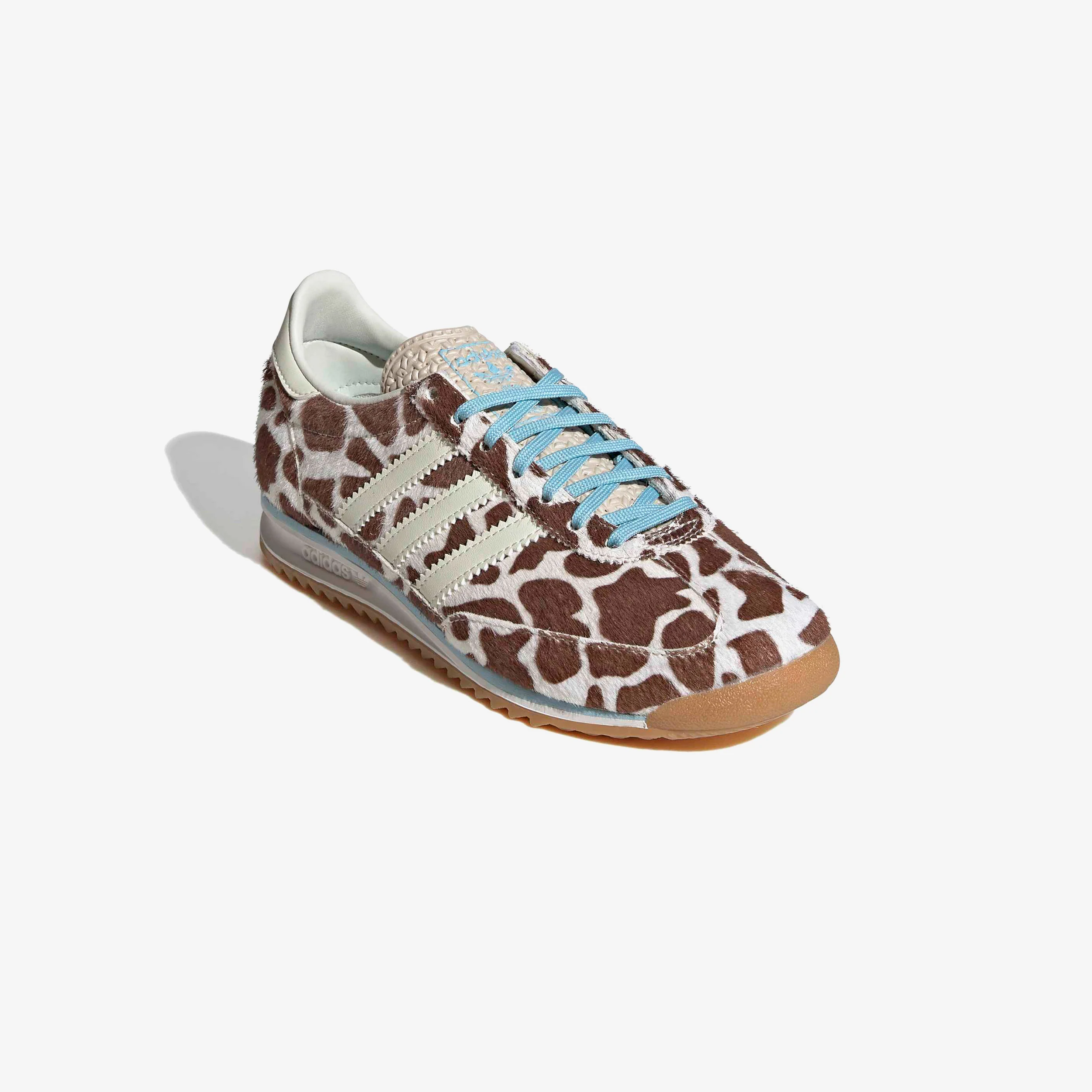 Wmns SL 72 OG - Image 2