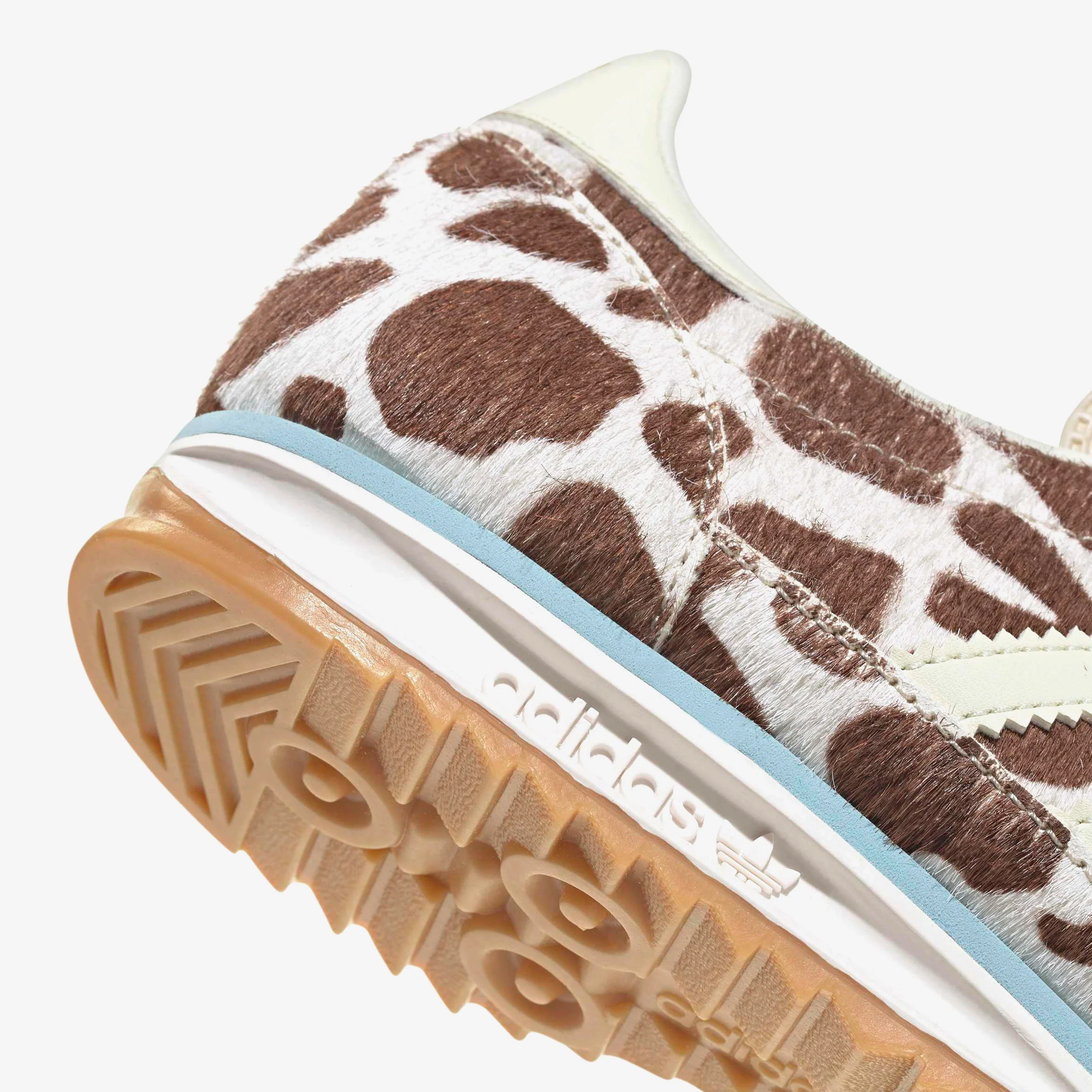 Wmns SL 72 OG - Image 6