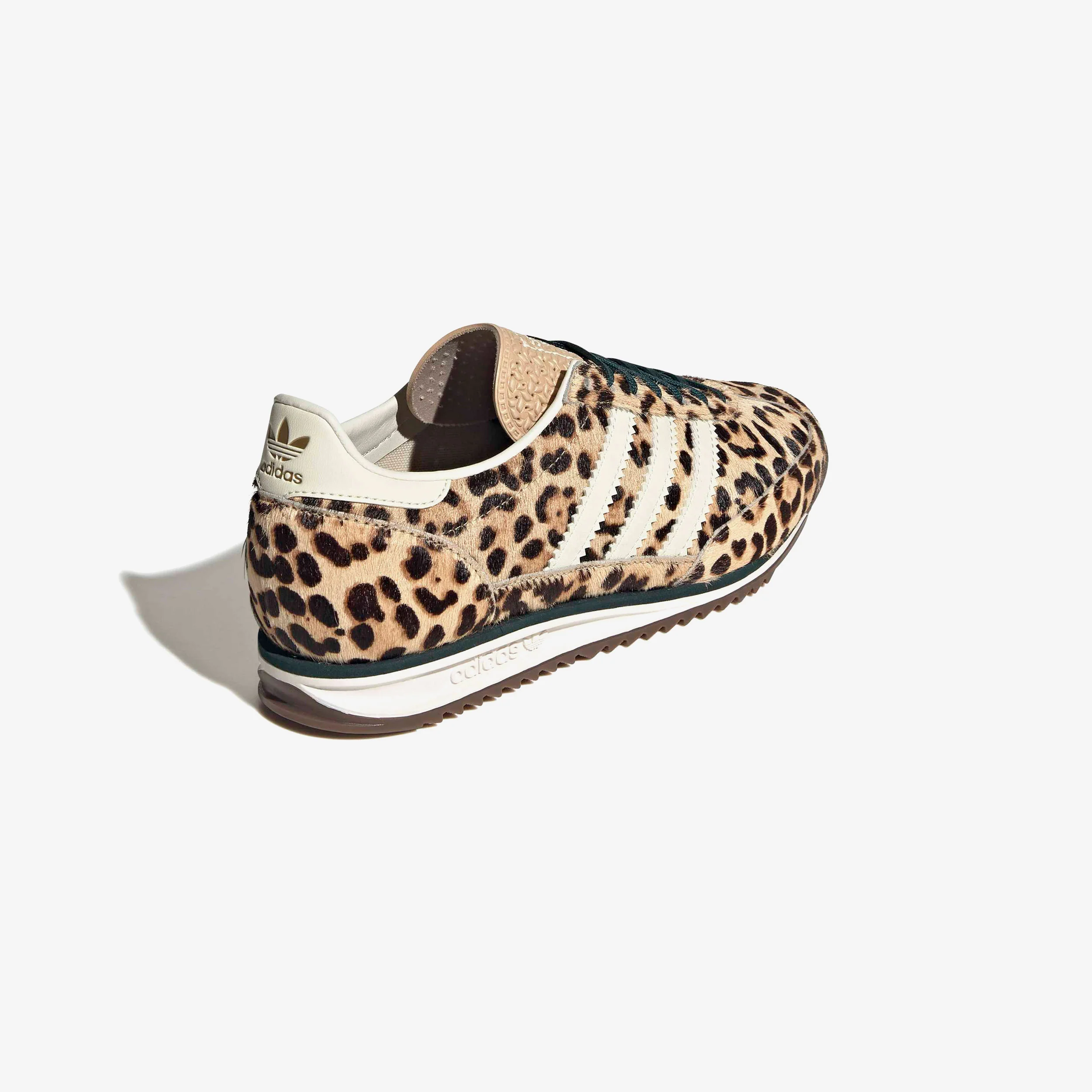 Wmns SL 72 OG - Image 3