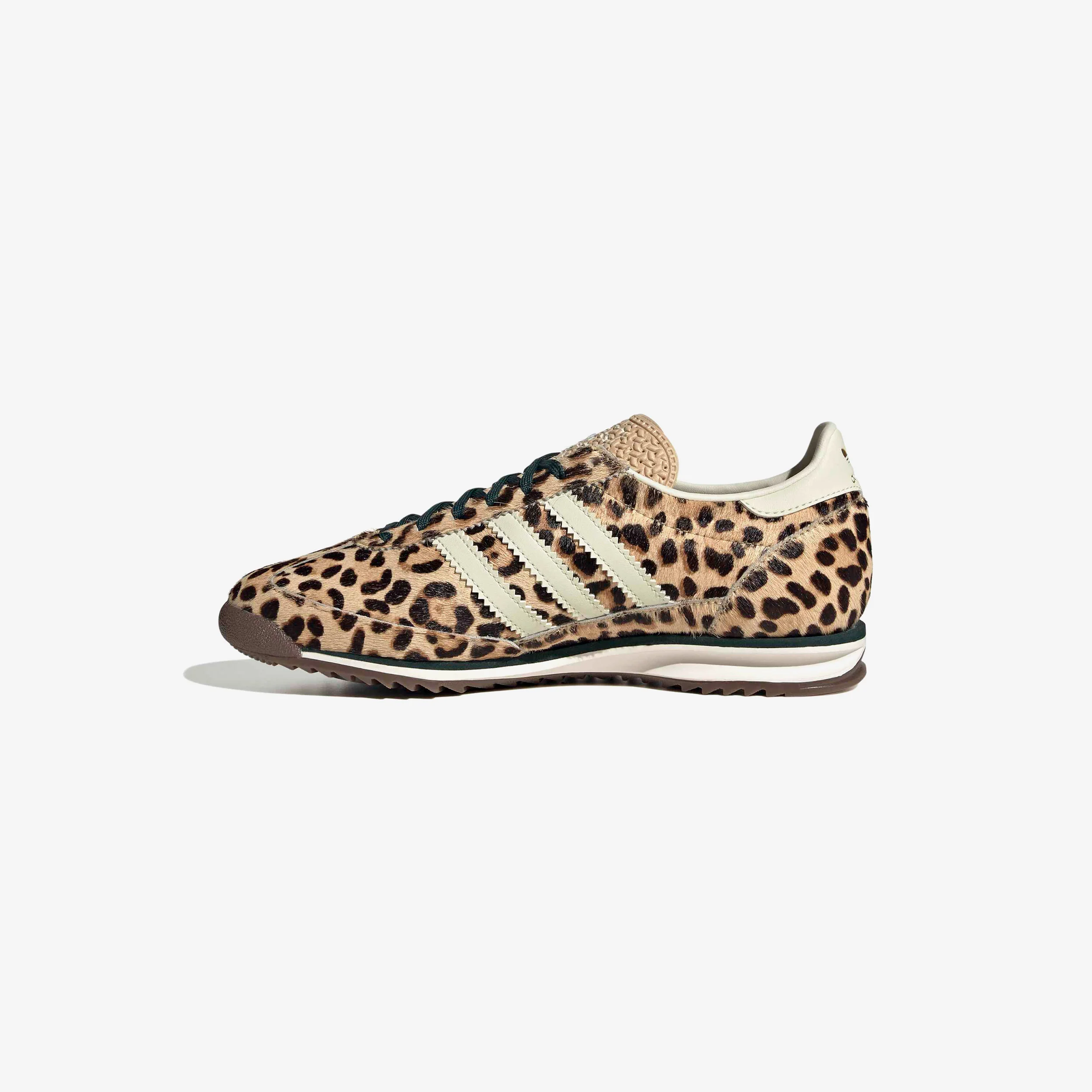 Wmns SL 72 OG - Image 4