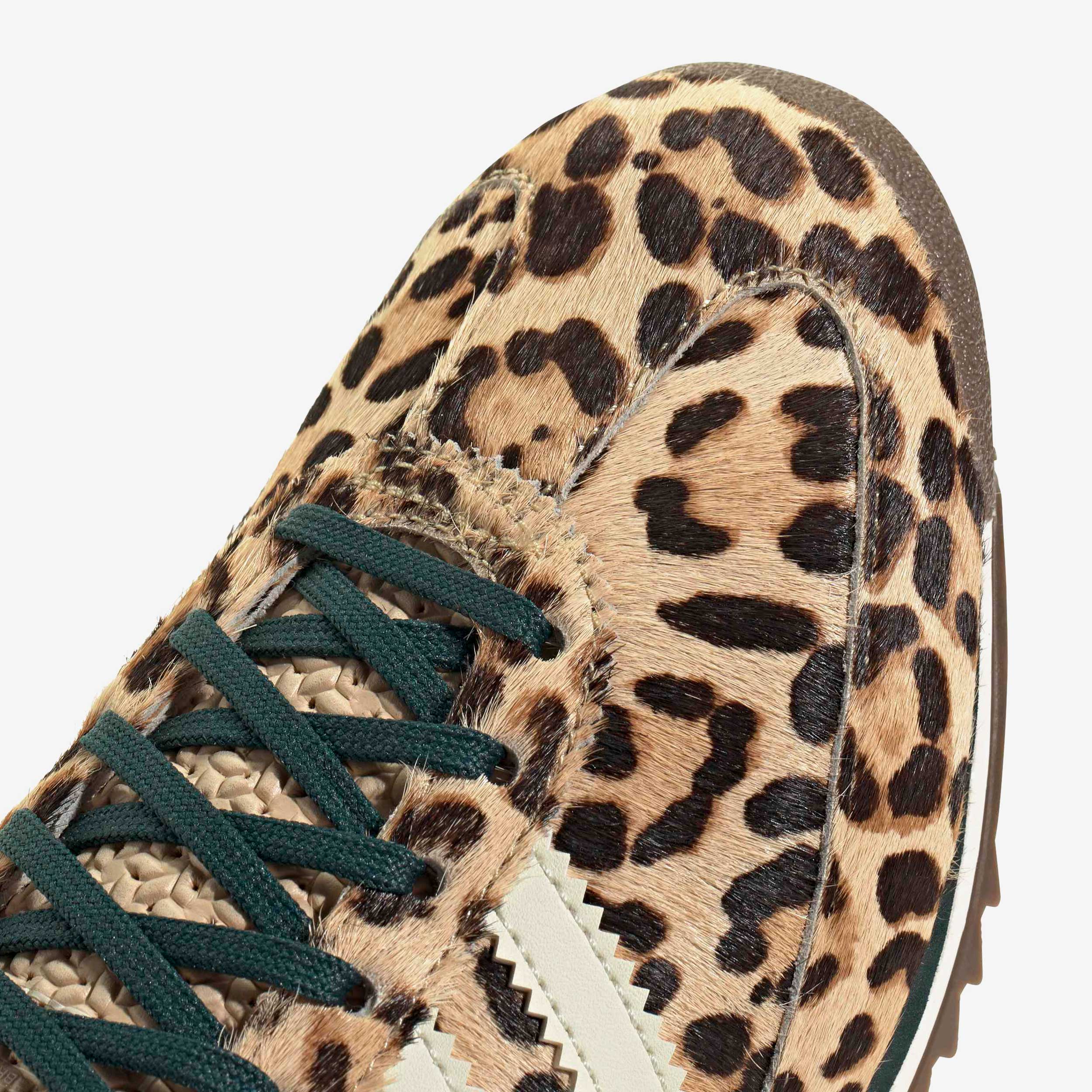 Wmns SL 72 OG - Image 5