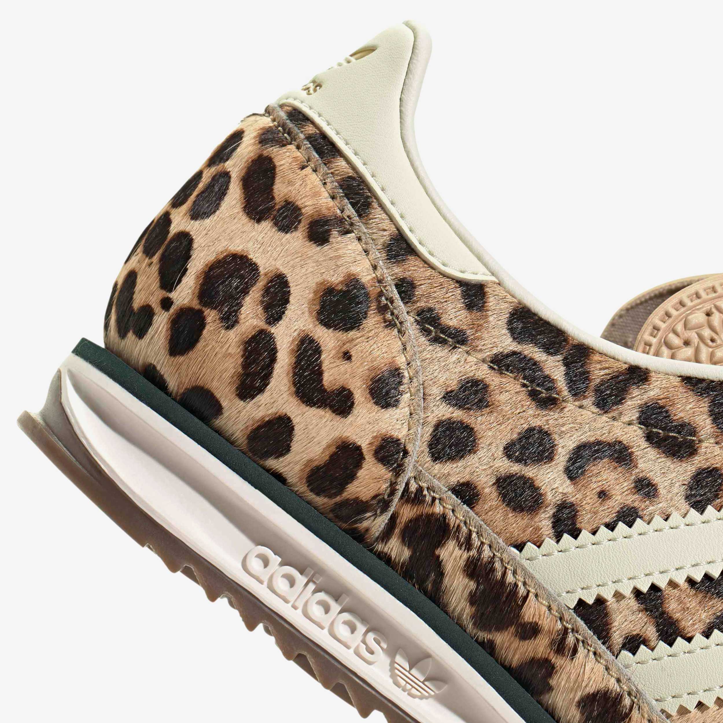 Wmns SL 72 OG - Image 6