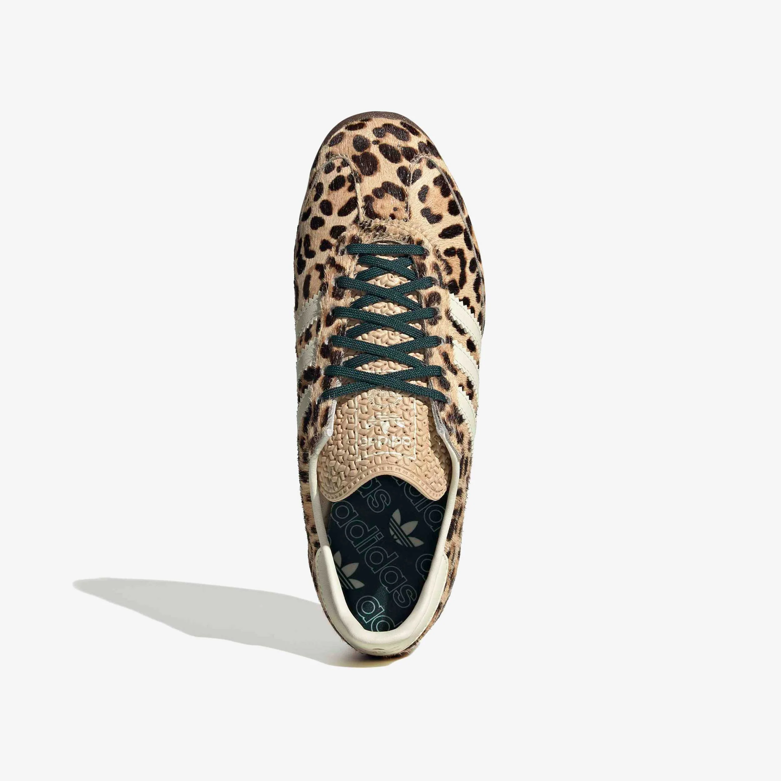 Wmns SL 72 OG - Image 7