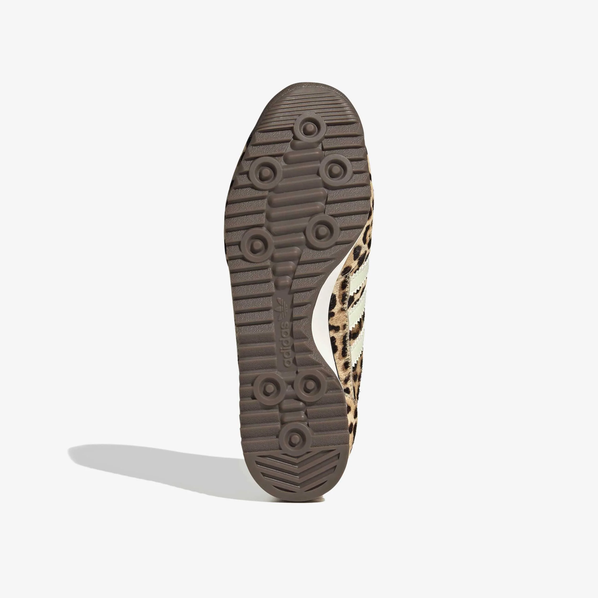 Wmns SL 72 OG - Image 8