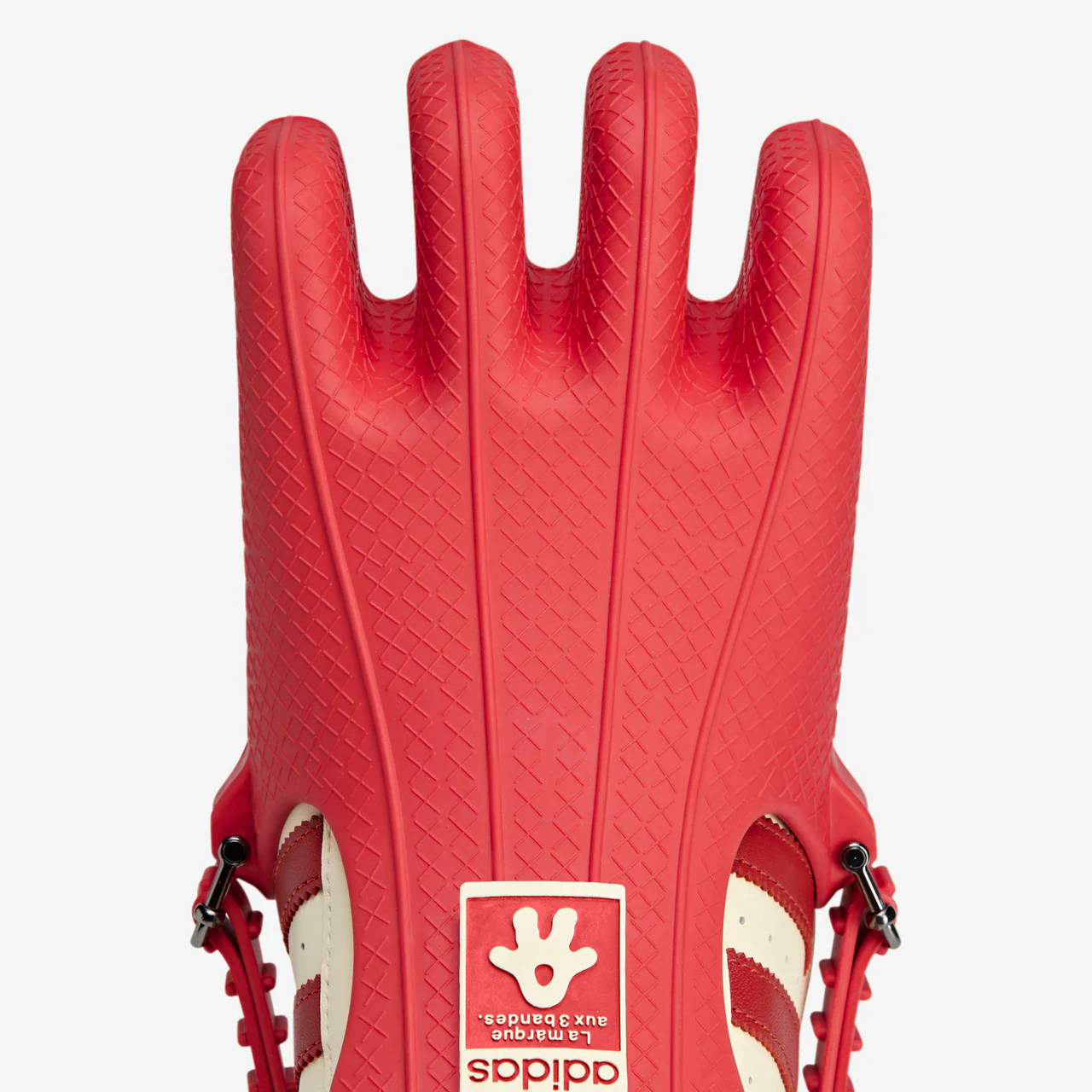 Wmns Superfinger Superstar x Avavav - Image 7