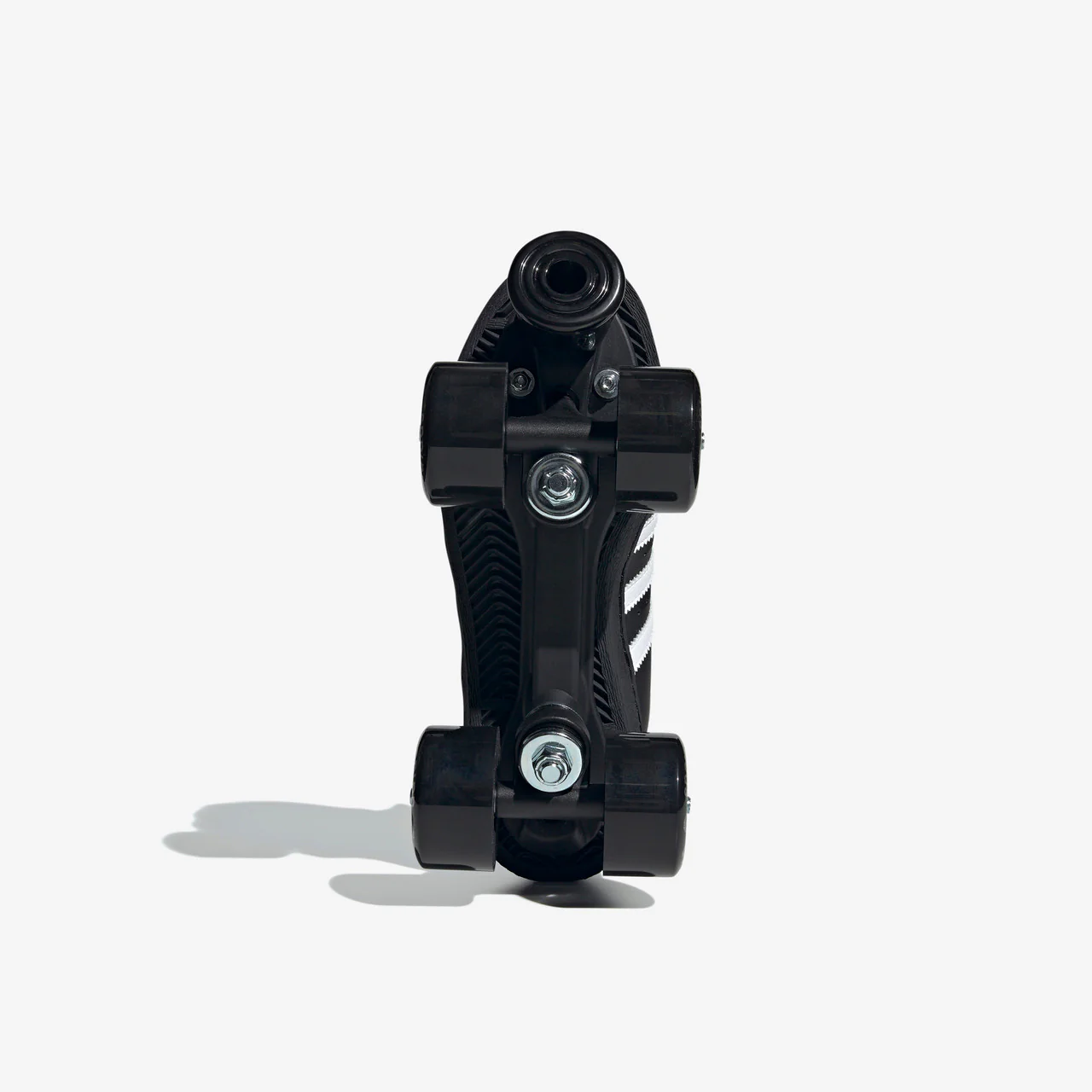 Wmns Superstar 82 Skate - Image 3