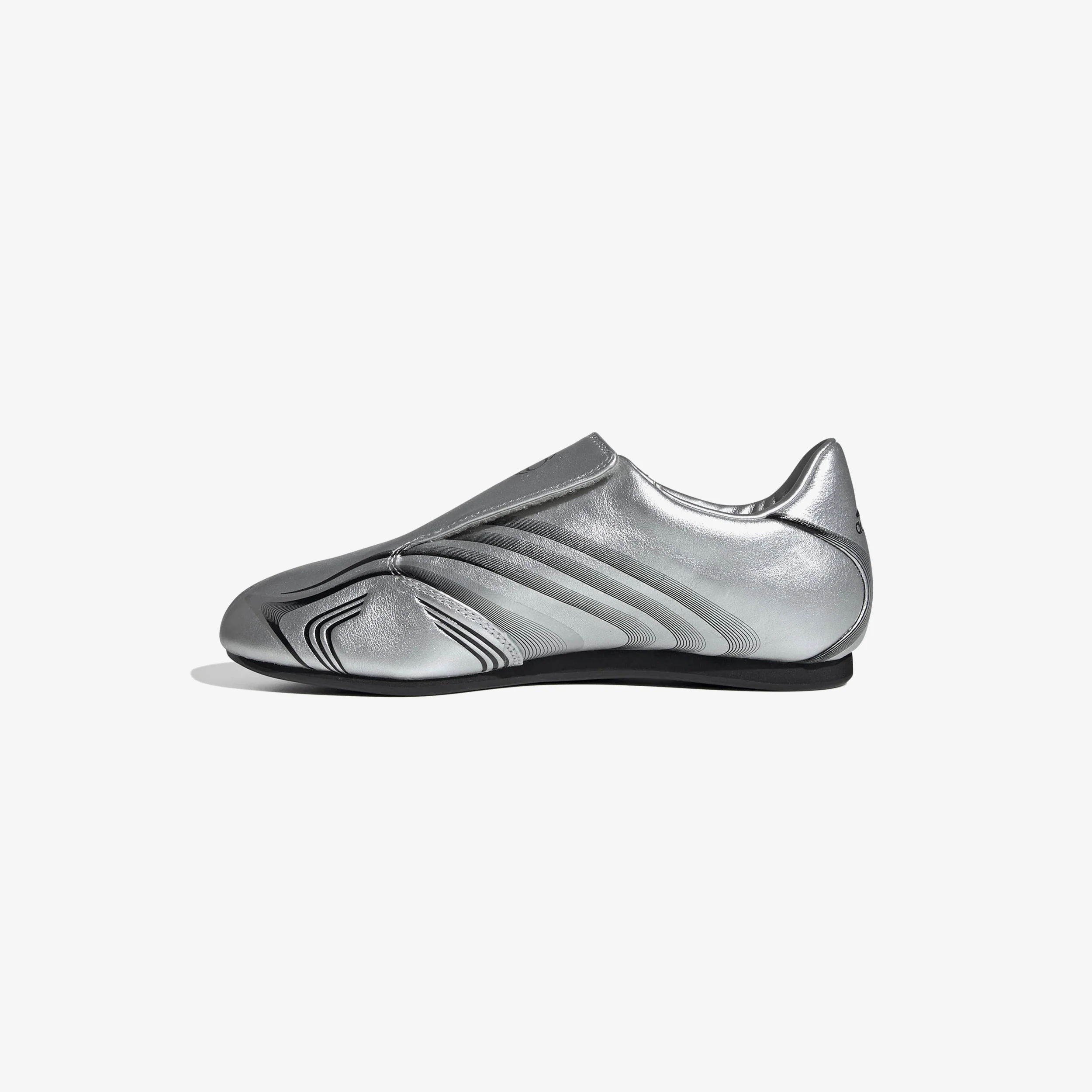 Wmns Taekwondo F50 - Image 4