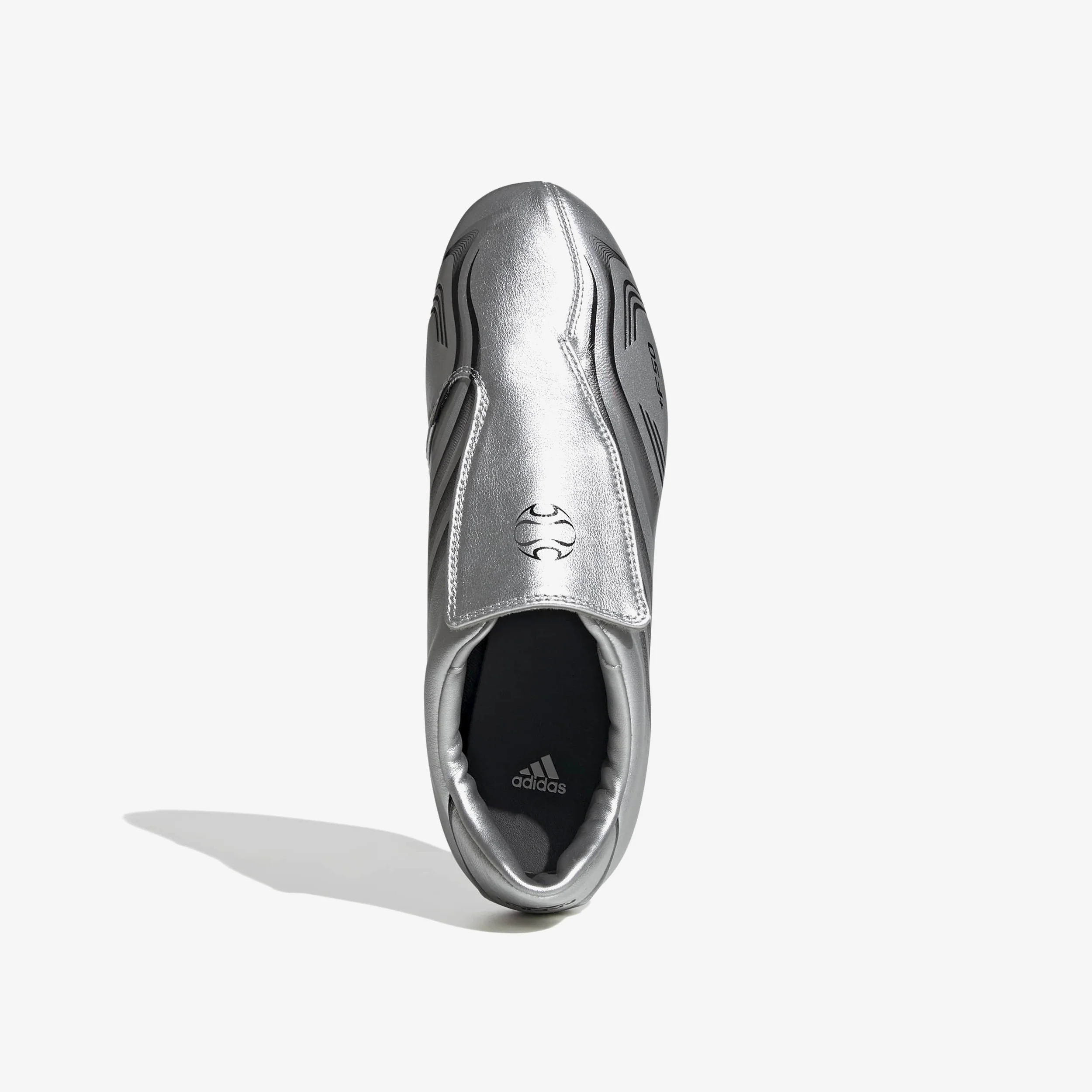 Wmns Taekwondo F50 - Image 5