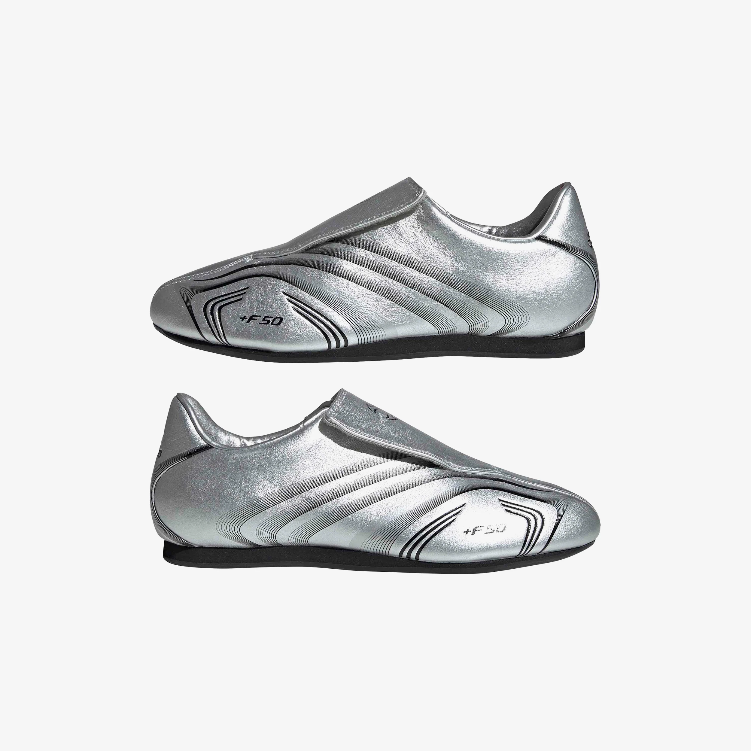 Wmns Taekwondo F50 - Image 7