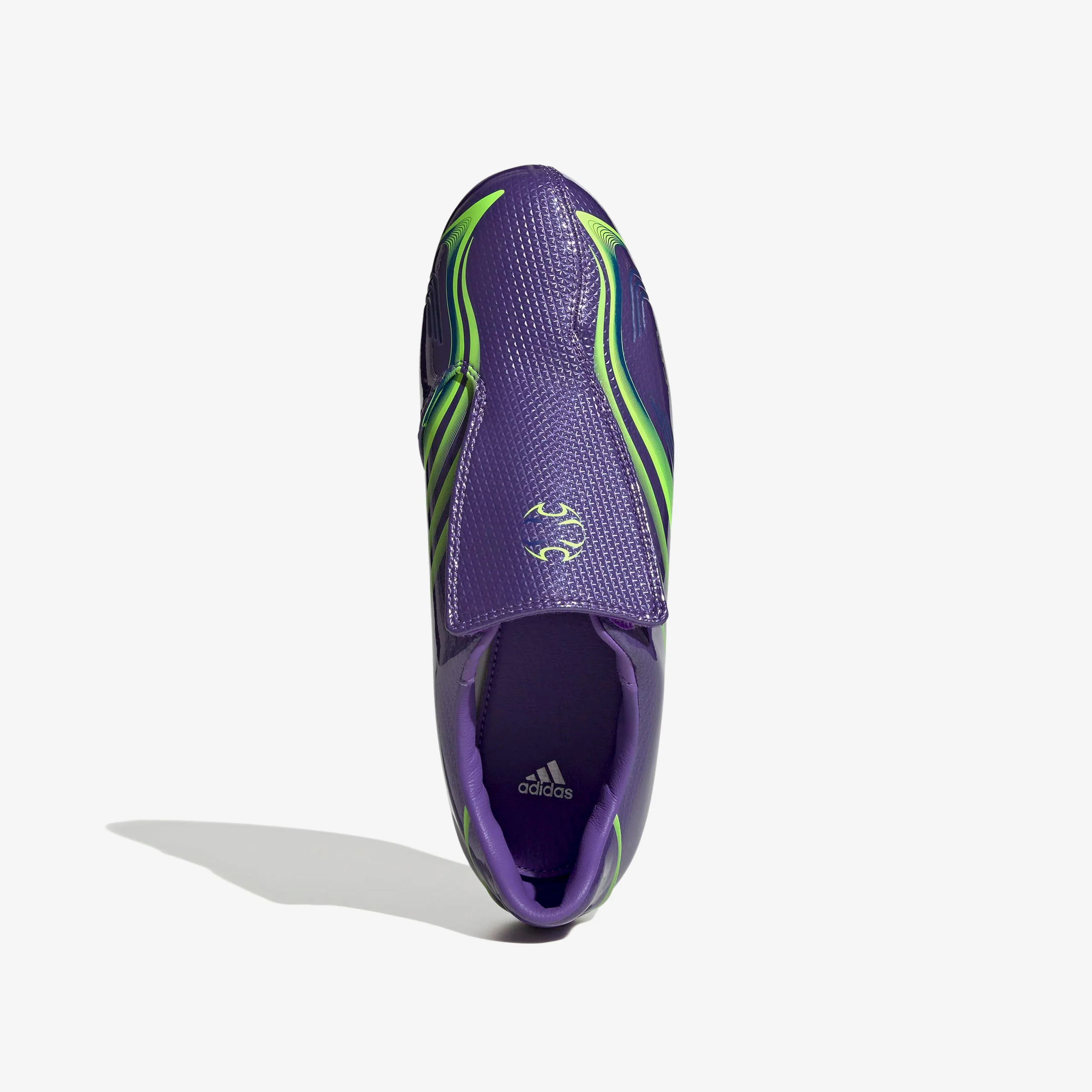 Wmns Taekwondo F50 - Image 5